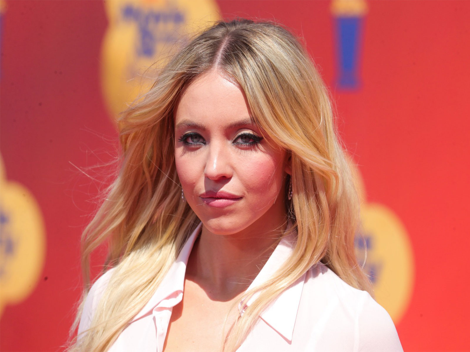 Sydney Sweeney (File photo: Reuters) Sydney Sweeney (File photo: Reuters)