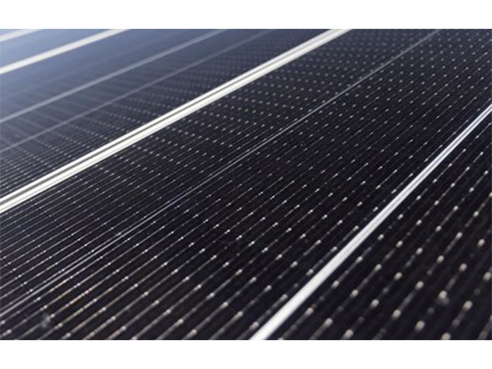 TotalEnergies ENEOS signs 15-year PPA with Thailand's Jintana Intertrade