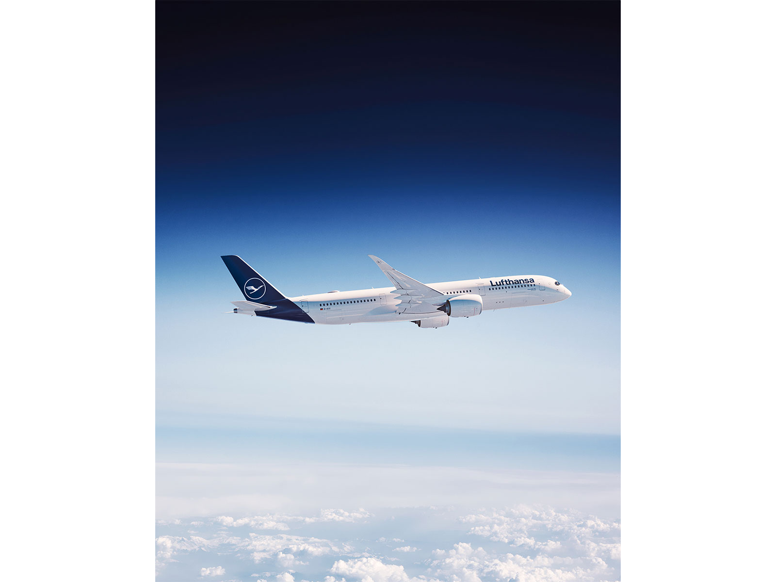 Representative Image (Photo/@lufthansa) Representative Image (Photo/@lufthansa)