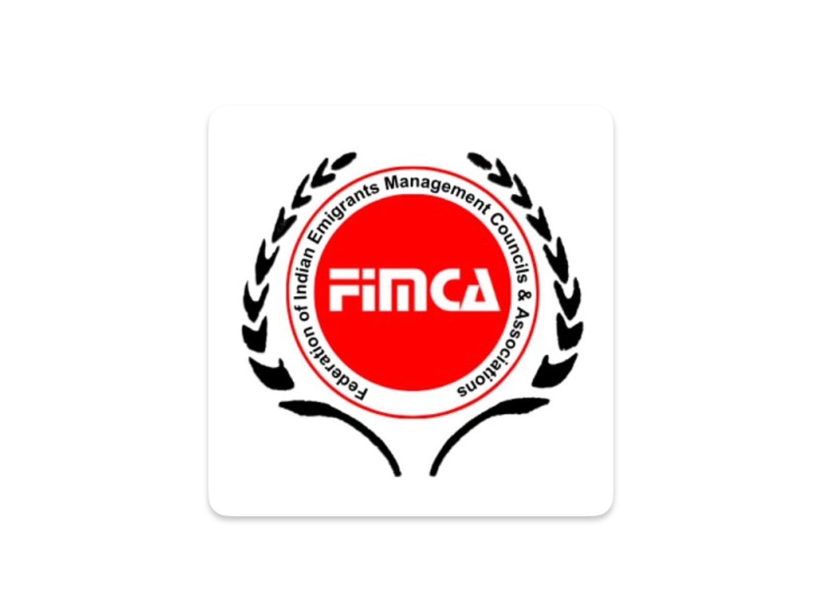 FIMCA Calls for Urgent Overhaul of India's Overseas Employment Framework Amid Rising Job Losses FIMCA Calls for Urgent Overhaul of India's Overseas Employment Framework Amid Rising Job Losses
