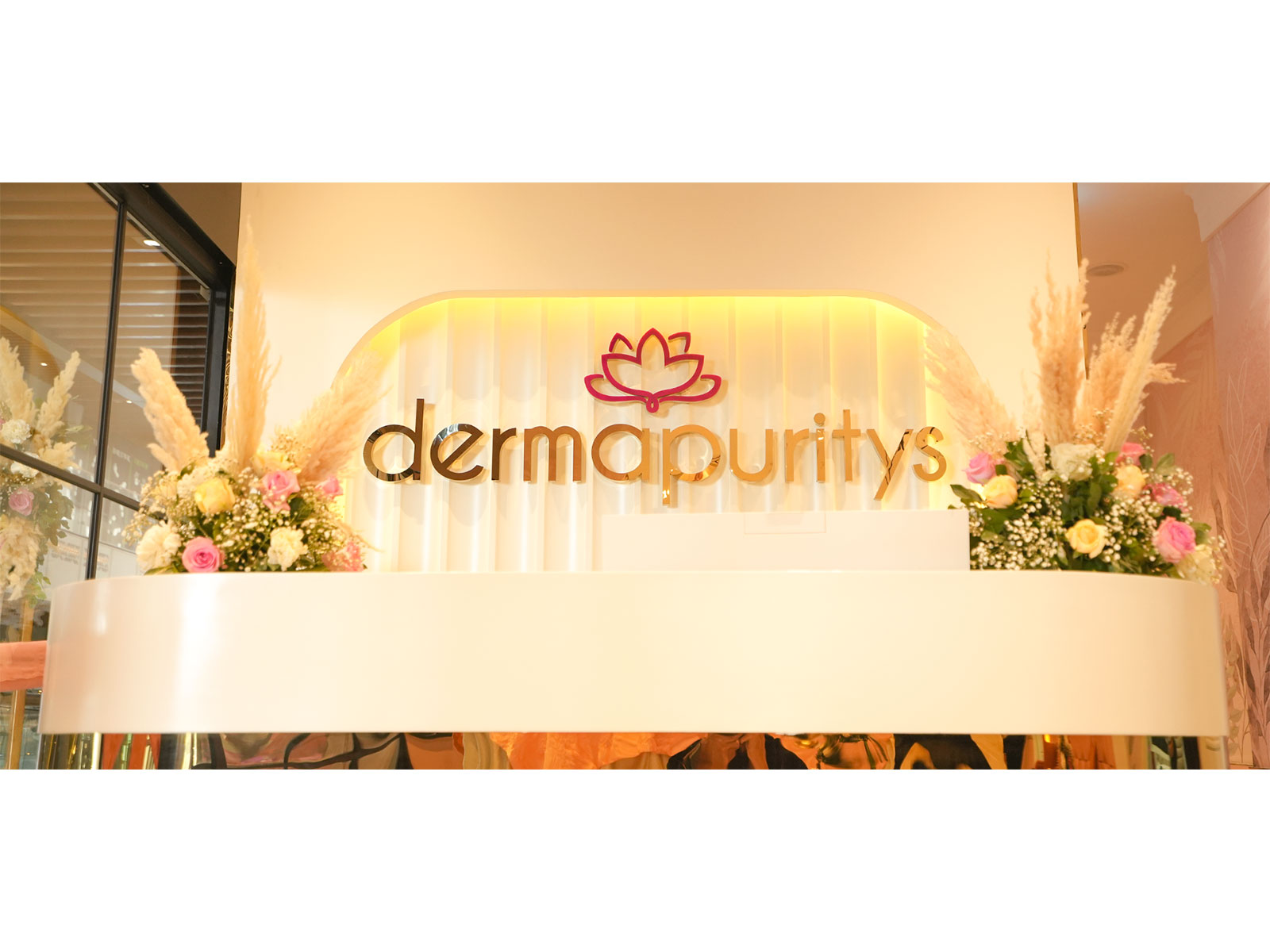 Dermapuritys Sets New Standards in Advanced Skin and Hair Treatments Dermapuritys Sets New Standards in Advanced Skin and Hair Treatments