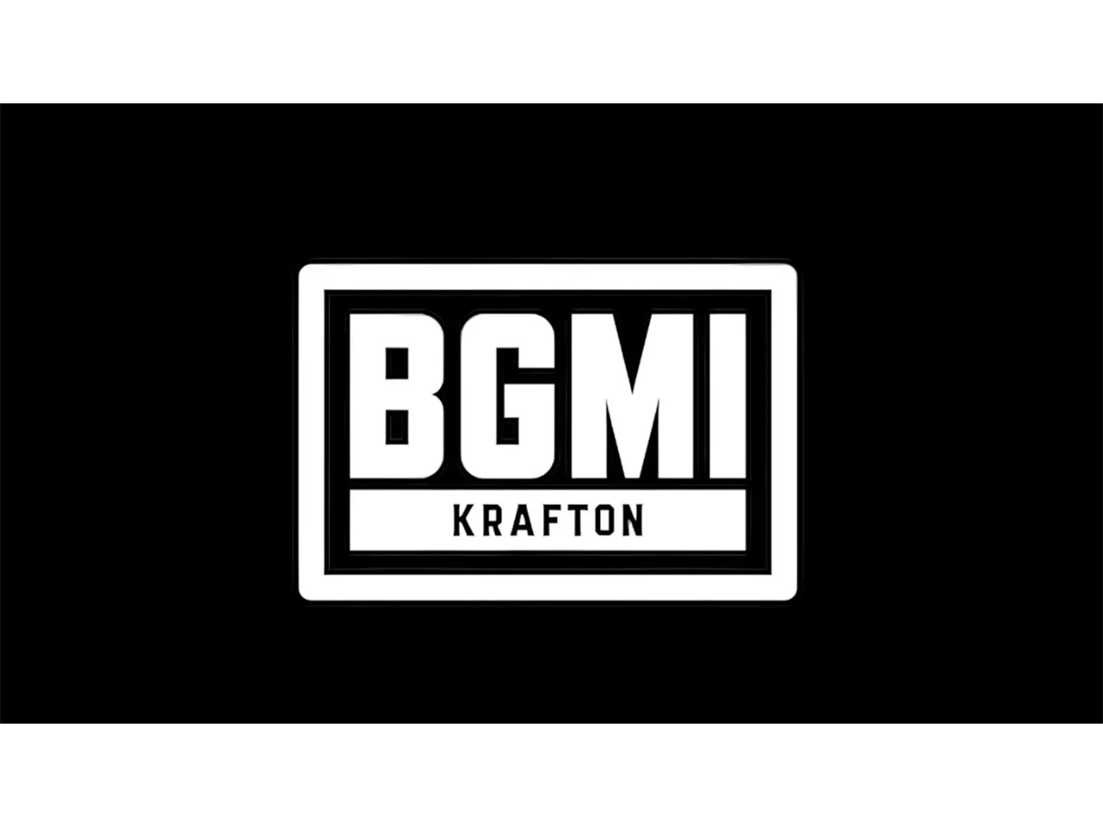 BGMI Continues Redeem Code Rollout with M416 Glacier Drops and White Rabbit Backpack rewards BGMI Continues Redeem Code Rollout with M416 Glacier Drops and White Rabbit Backpack rewards
