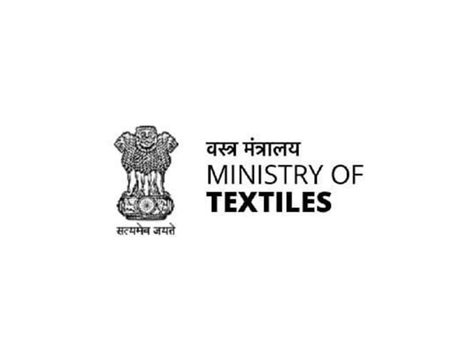 Represnatative Image (Photo/X@TexMinIndia) Represnatative Image (Photo/X@TexMinIndia)