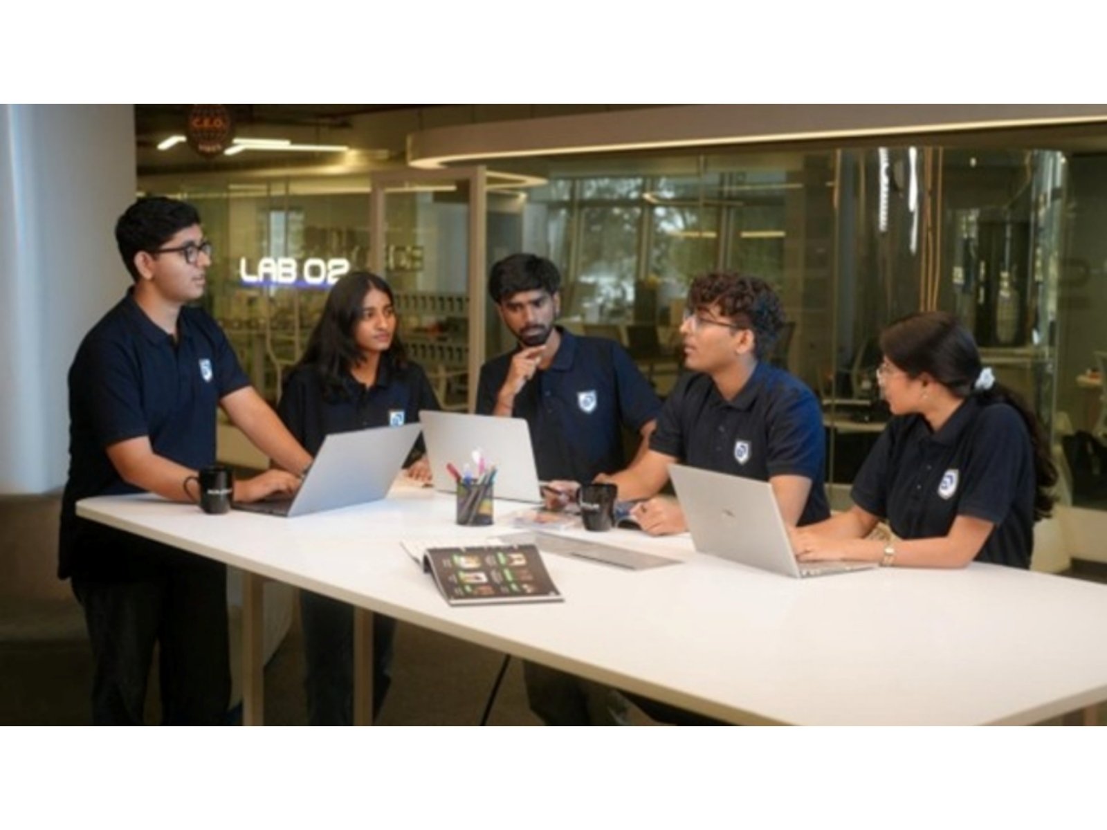 Scaler School of Technology emerges as a top destination for CS and AI education in India Scaler School of Technology emerges as a top destination for CS and AI education in India
