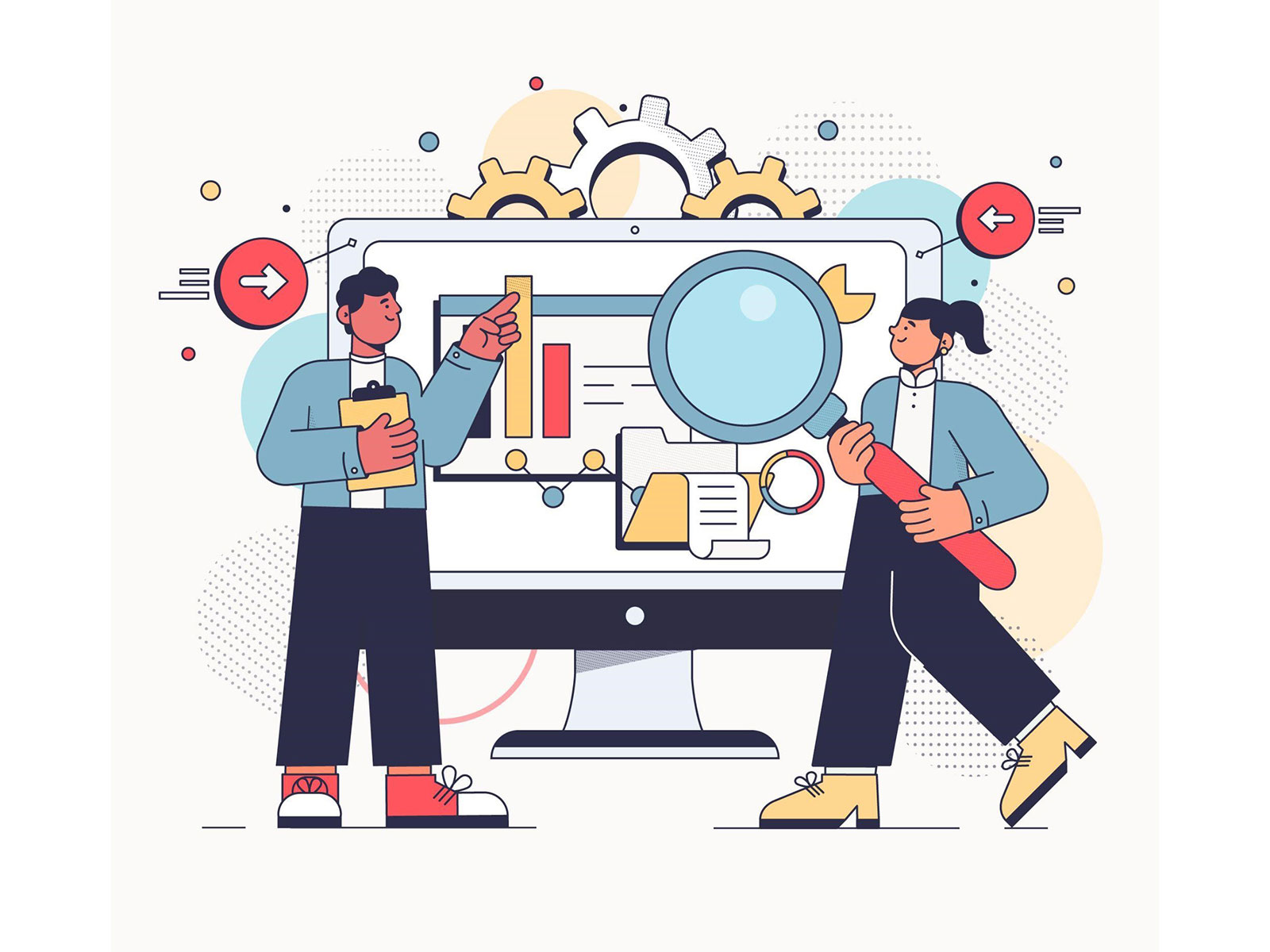 The Indian Marketer's Guide to Answer Engine Optimization: What It Is, Why It Matters, and How to Start The Indian Marketer's Guide to Answer Engine Optimization: What It Is, Why It Matters, and How to Start