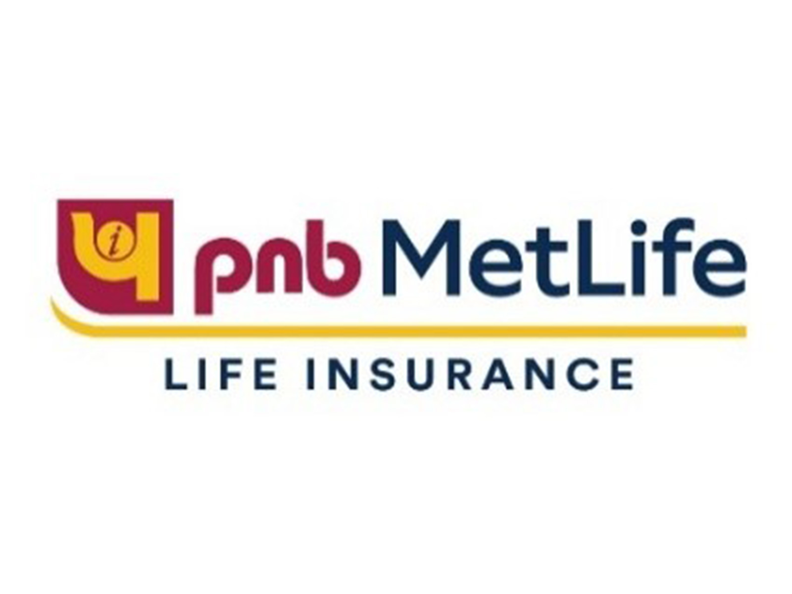 PNB MetLife Launches RISE Plan to Support Long-Term Income Planning and Life Protection PNB MetLife Launches RISE Plan to Support Long-Term Income Planning and Life Protection