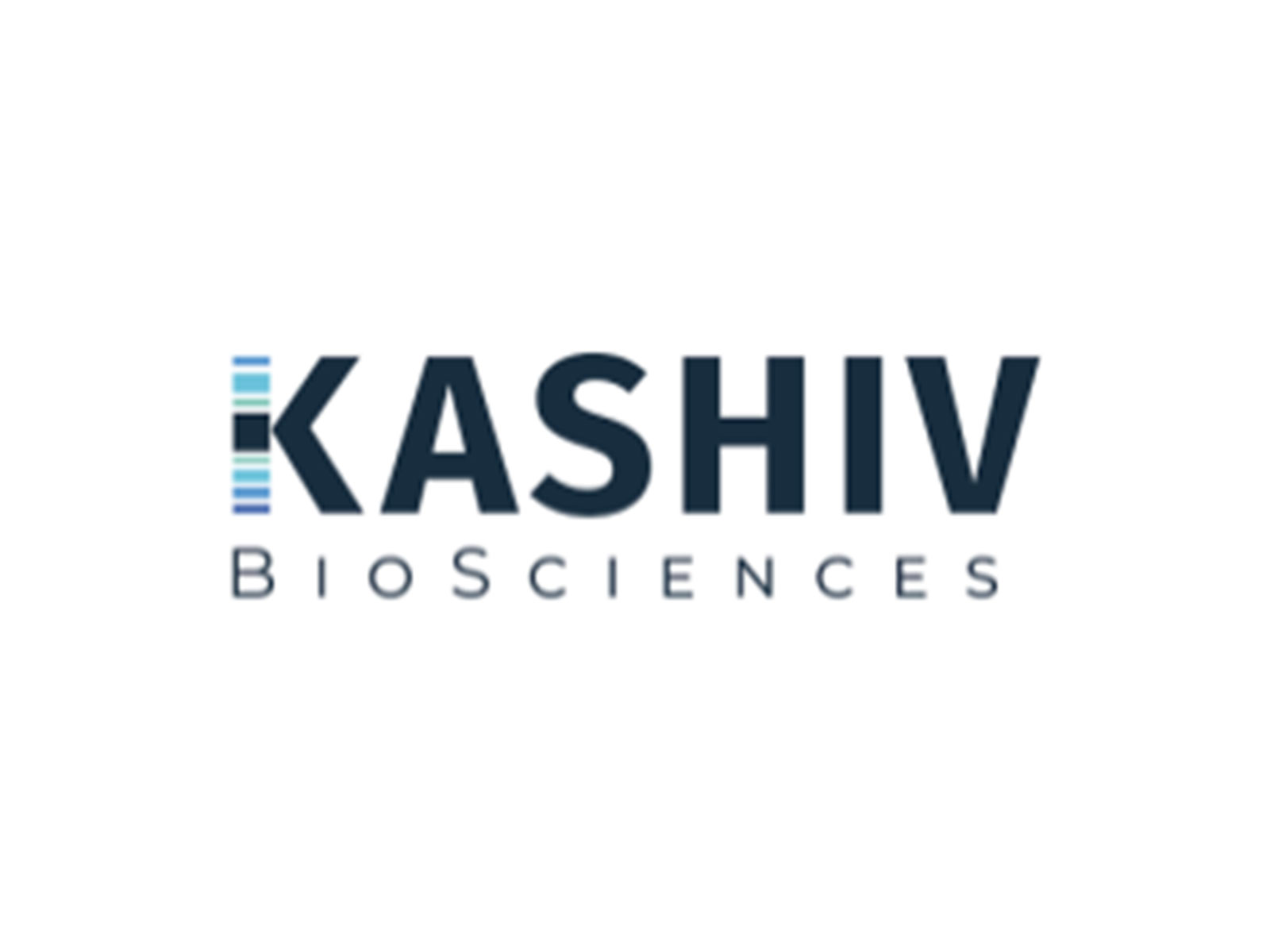Kashiv BioSciences Agrees to Be Acquired by Amneal Pharmaceuticals to Create a Fully Integrated Global Biosimilar Leader Kashiv BioSciences Agrees to Be Acquired by Amneal Pharmaceuticals to Create a Fully Integrated Global Biosimilar Leader