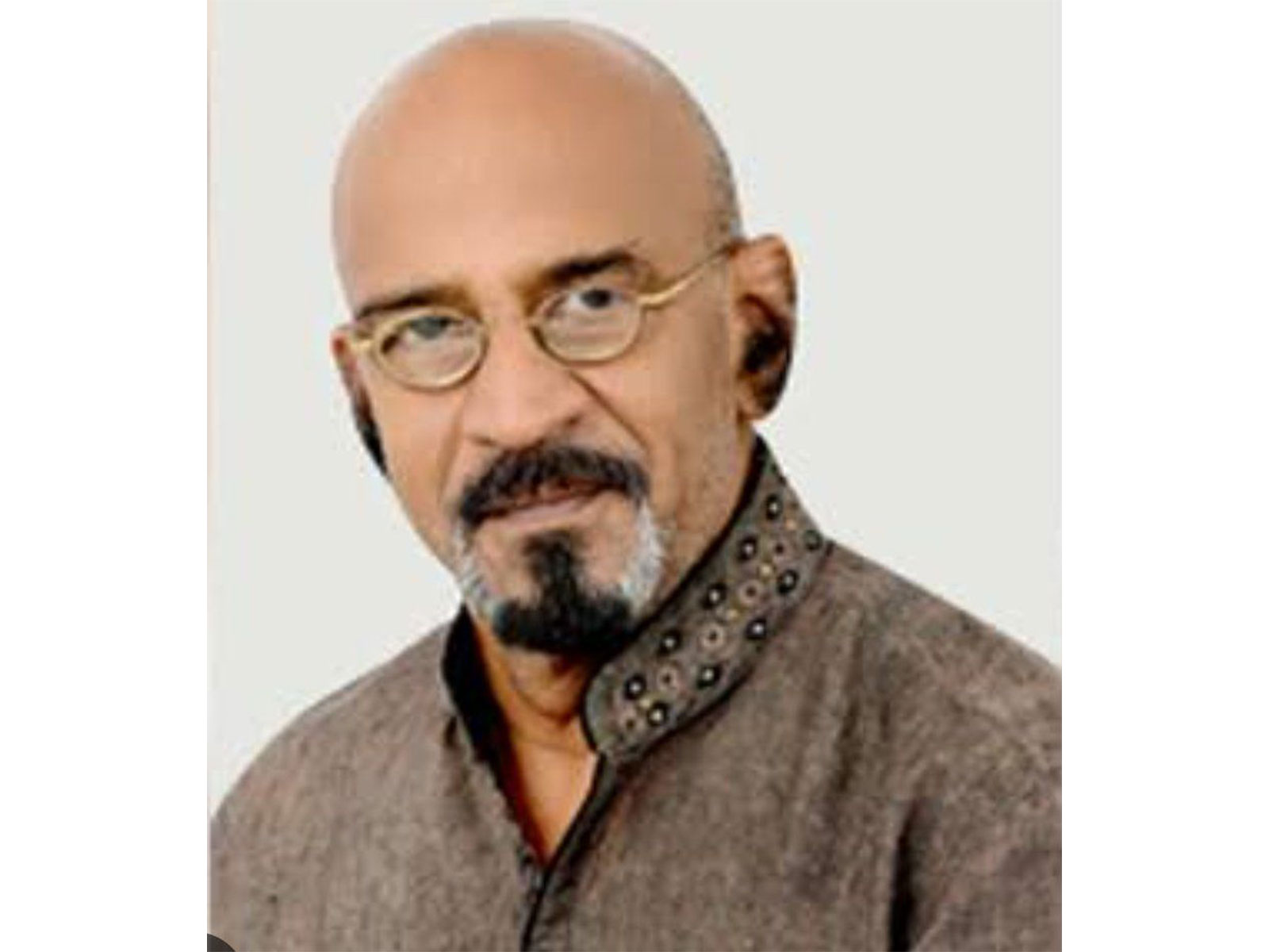 Veteran Telugu director Tripuraneni Chittibabu (Image source: X/@kishanreddybjp) Veteran Telugu director Tripuraneni Chittibabu (Image source: X/@kishanreddybjp)