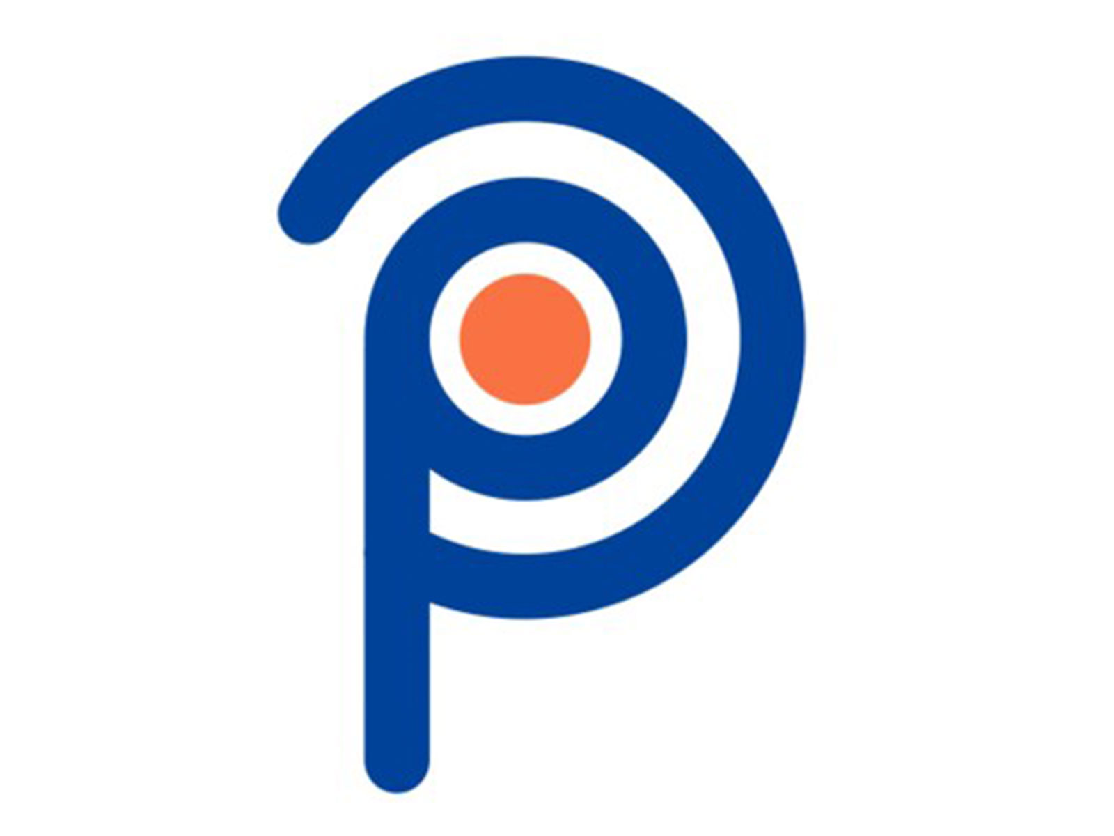 PixerLens Logo PixerLens Logo