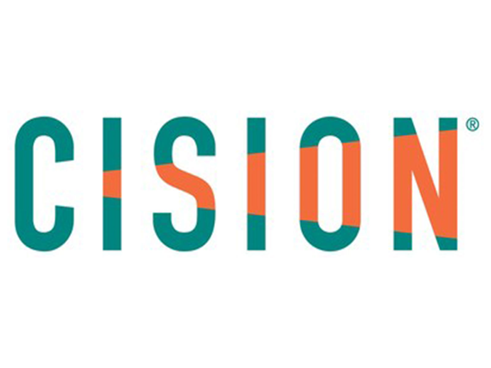 MetaOptics achieves a progressive milestone in securing design/evaluation orders for its metalenses and modules from world-class customers