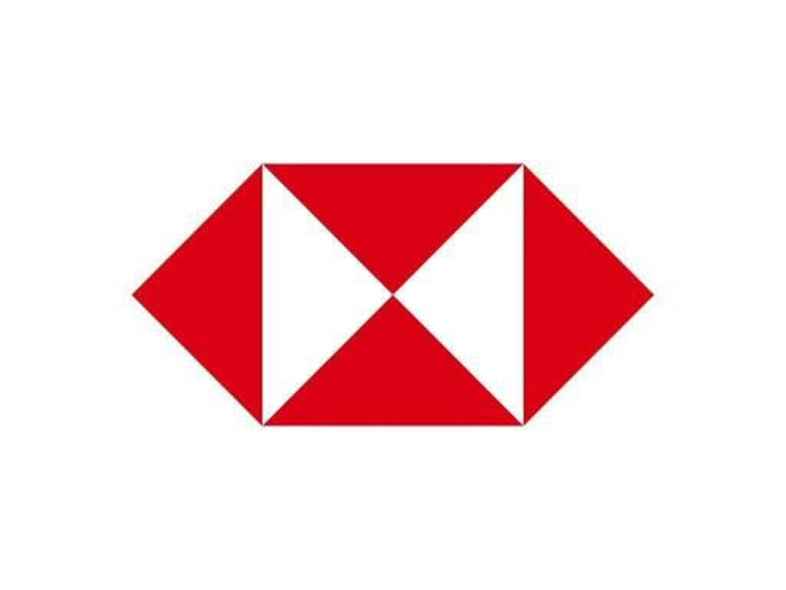 HSBC India (Photo-X@HSBC_IN) HSBC India (Photo-X@HSBC_IN)