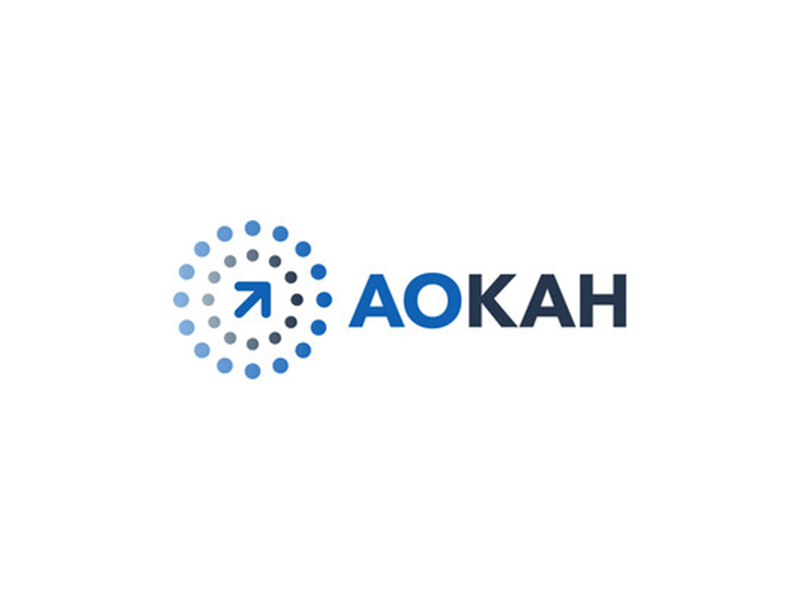 Aokah Logo Aokah Logo