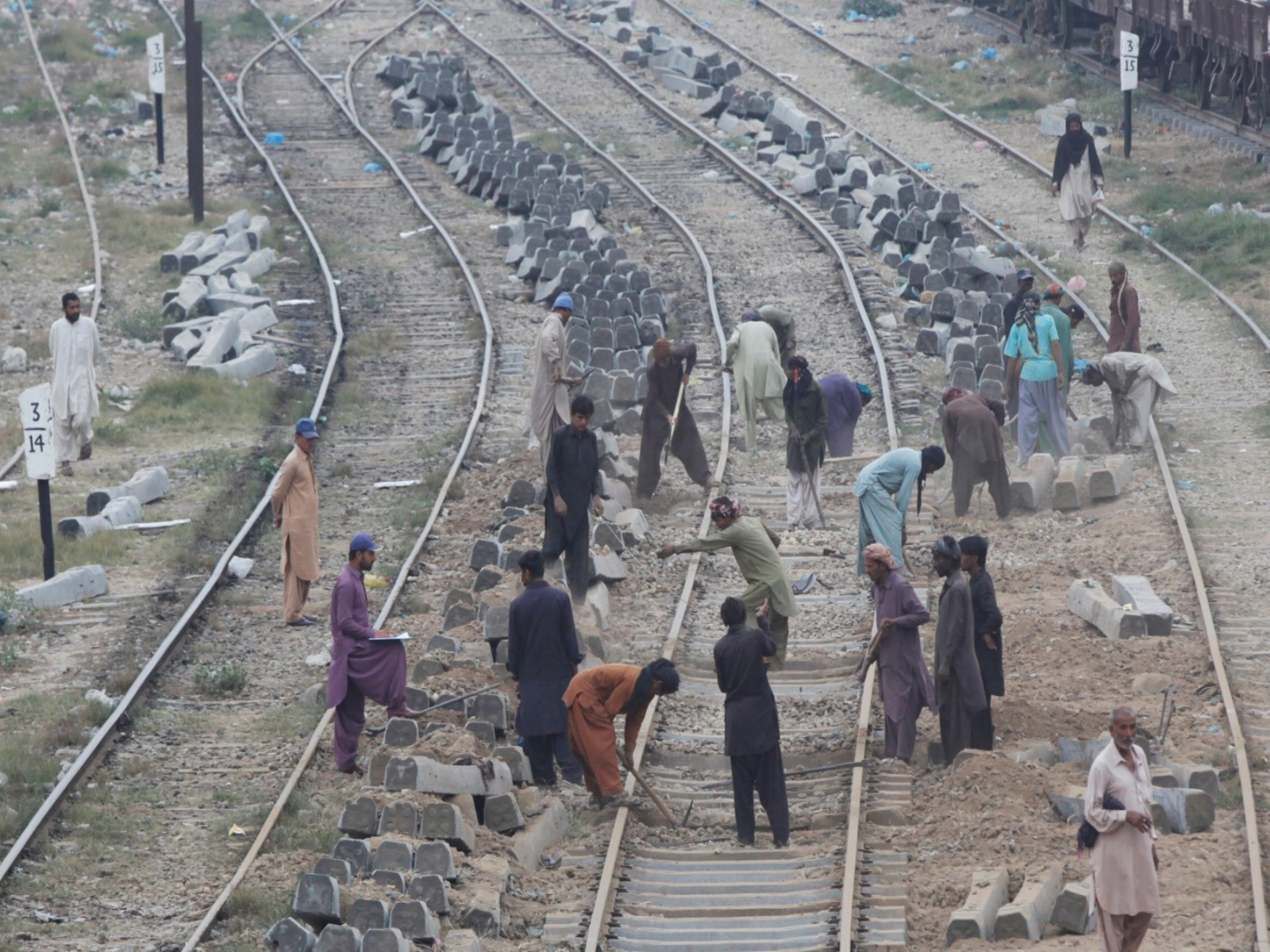 Representative Image (File Photo/Reuters) Representative Image (File Photo/Reuters)
