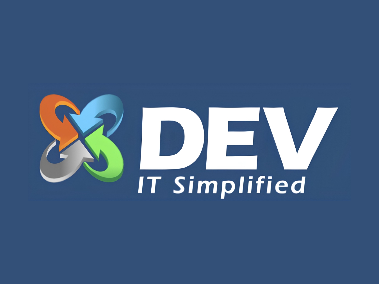 Dev Information Technology Ltd Unit Partners Microsoft; Enters Elite Tier Dev Information Technology Ltd Unit Partners Microsoft; Enters Elite Tier