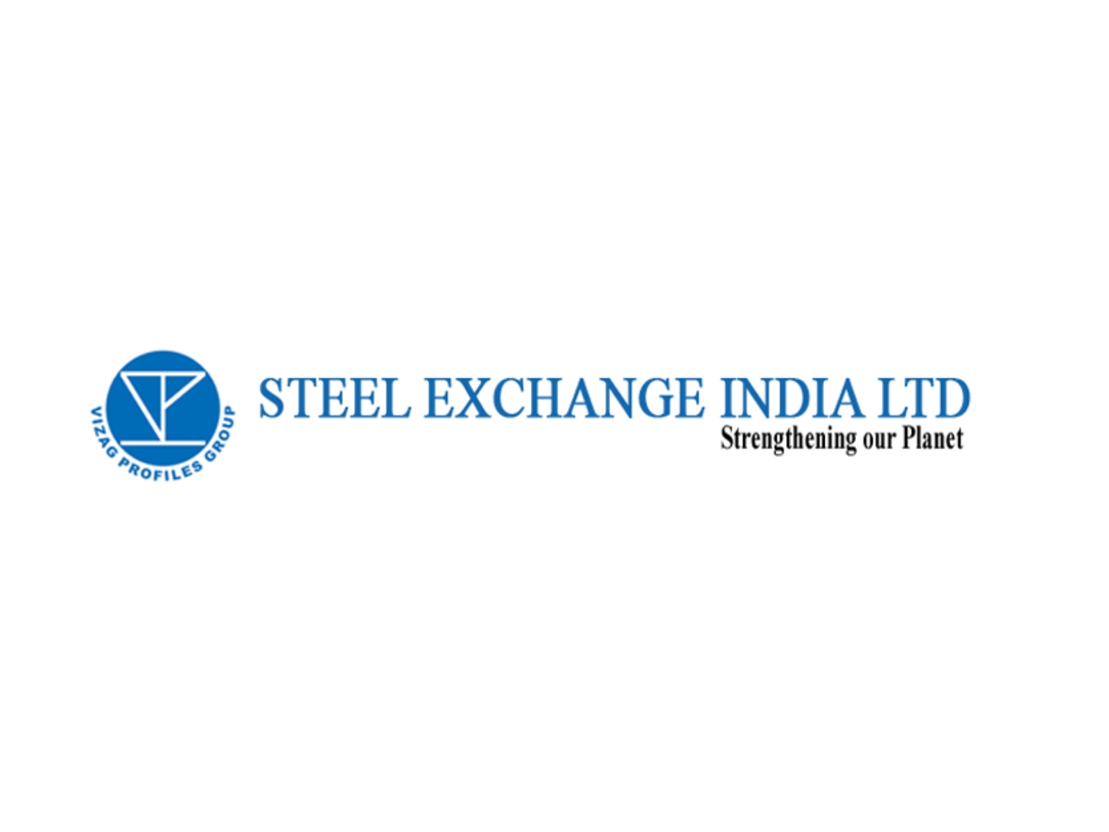 Steel Exchange India Limited Repays Rs 43.19 Cr Debt; Total Reduction Nears Rs 71 Cr in Recent Period