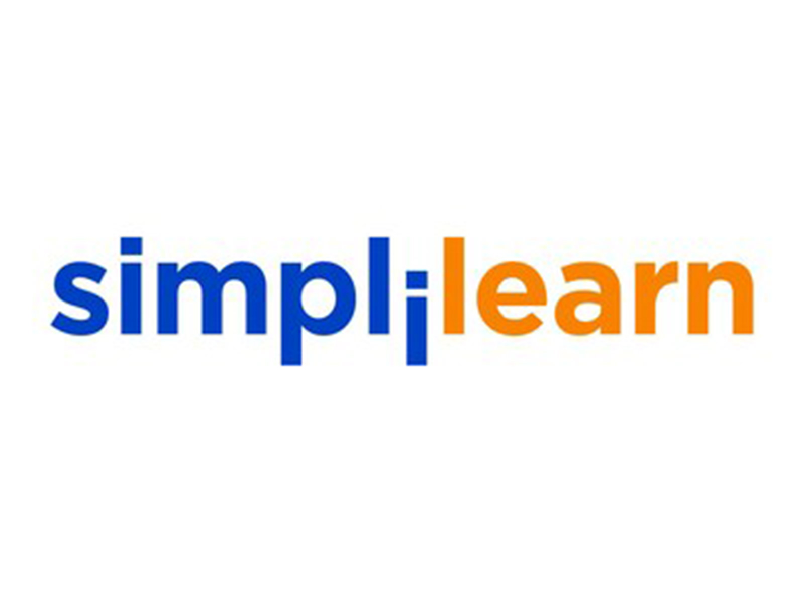 Simplilearn Logo Simplilearn Logo