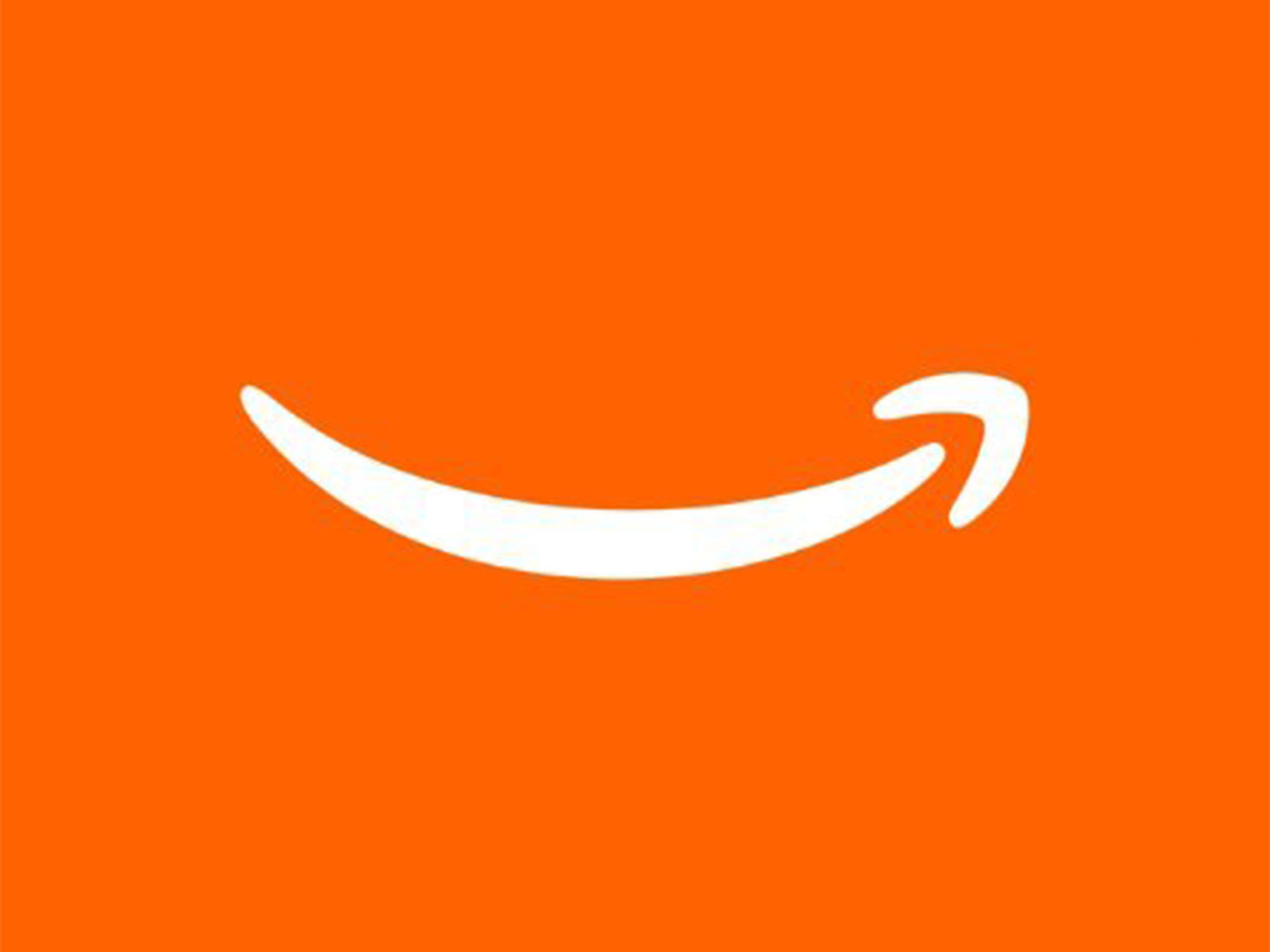 Amazon (Image: X/@amazon) Amazon (Image: X/@amazon)