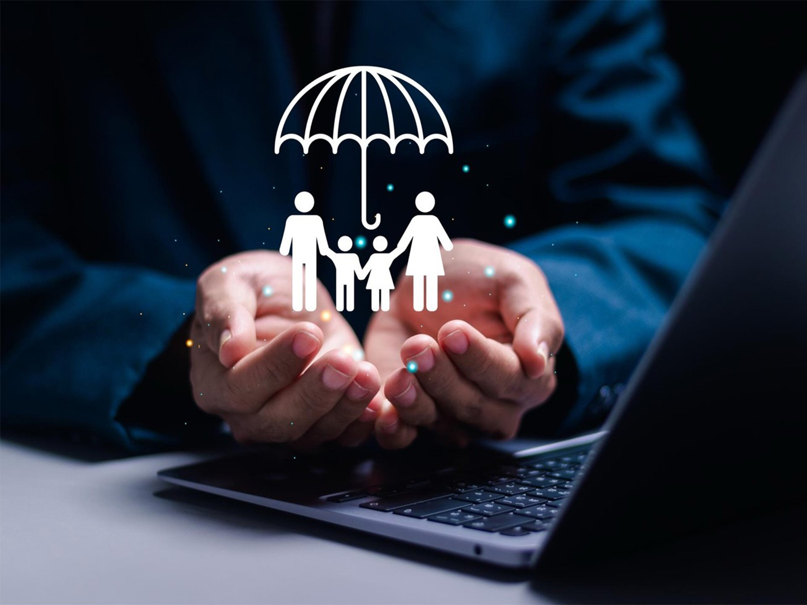 How New‑Age Savings Plans Are Reshaping Retirement Planning in India How New‑Age Savings Plans Are Reshaping Retirement Planning in India