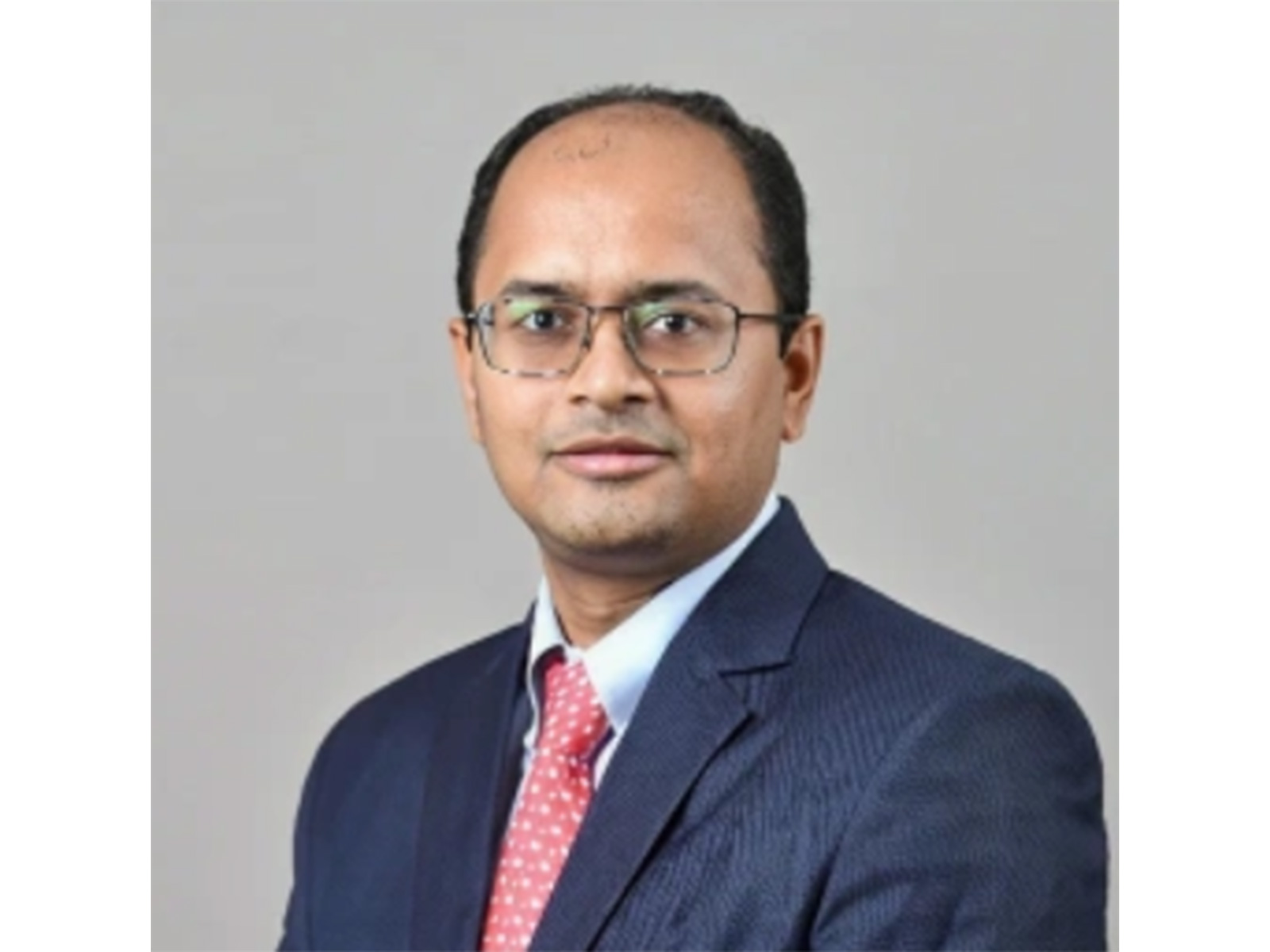 Sameer Shetty, Group Executive Digital Business & Transformation and Strategic Programs, Axis Bank (Photo/Axis Bank website) Sameer Shetty, Group Executive Digital Business & Transformation and Strategic Programs, Axis Bank (Photo/Axis Bank website)