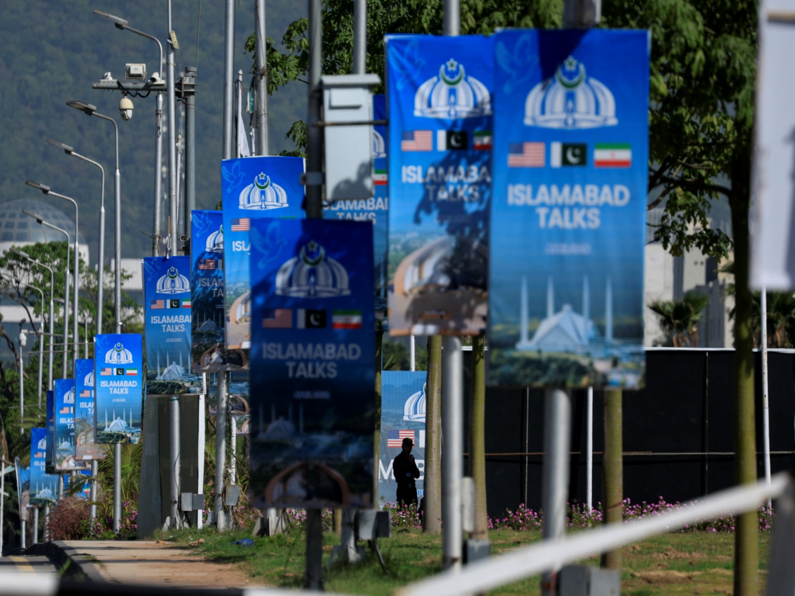 Representational Image (Photo/Reuters)