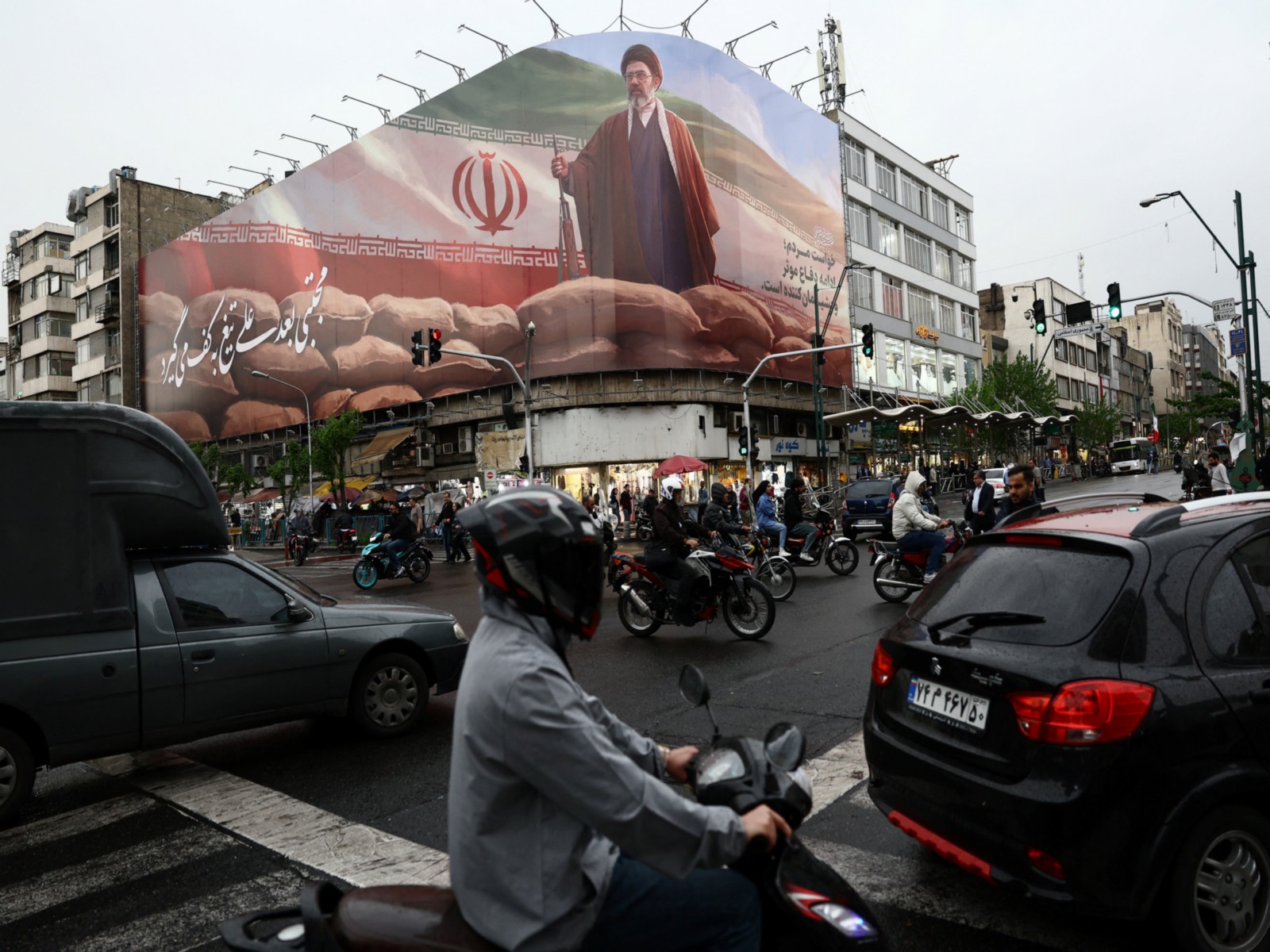 Representational Image (Photo/Reuters) Representational Image (Photo/Reuters)