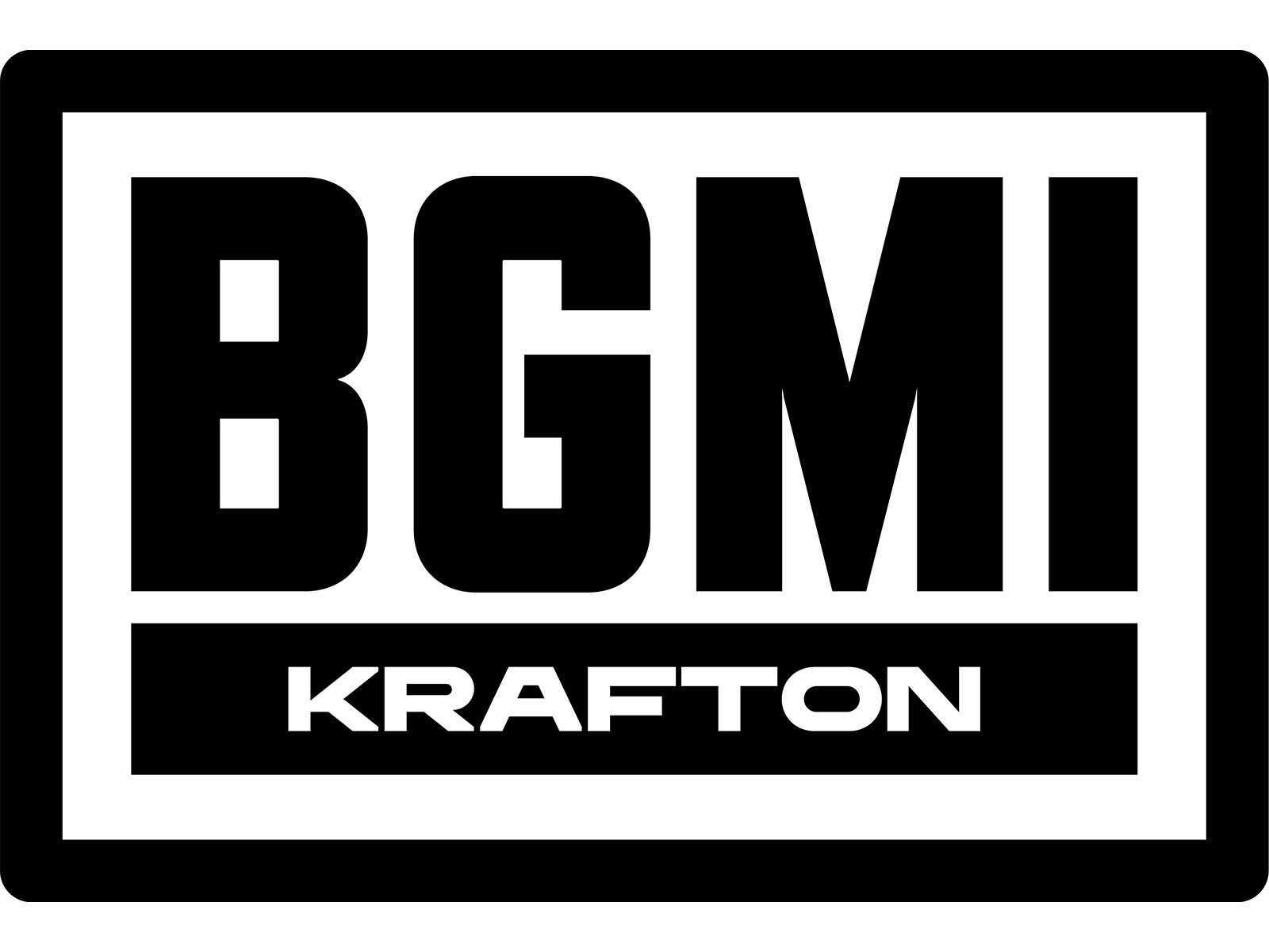 BGMI Introduces New Redeem Codes in Latest Release on April 24