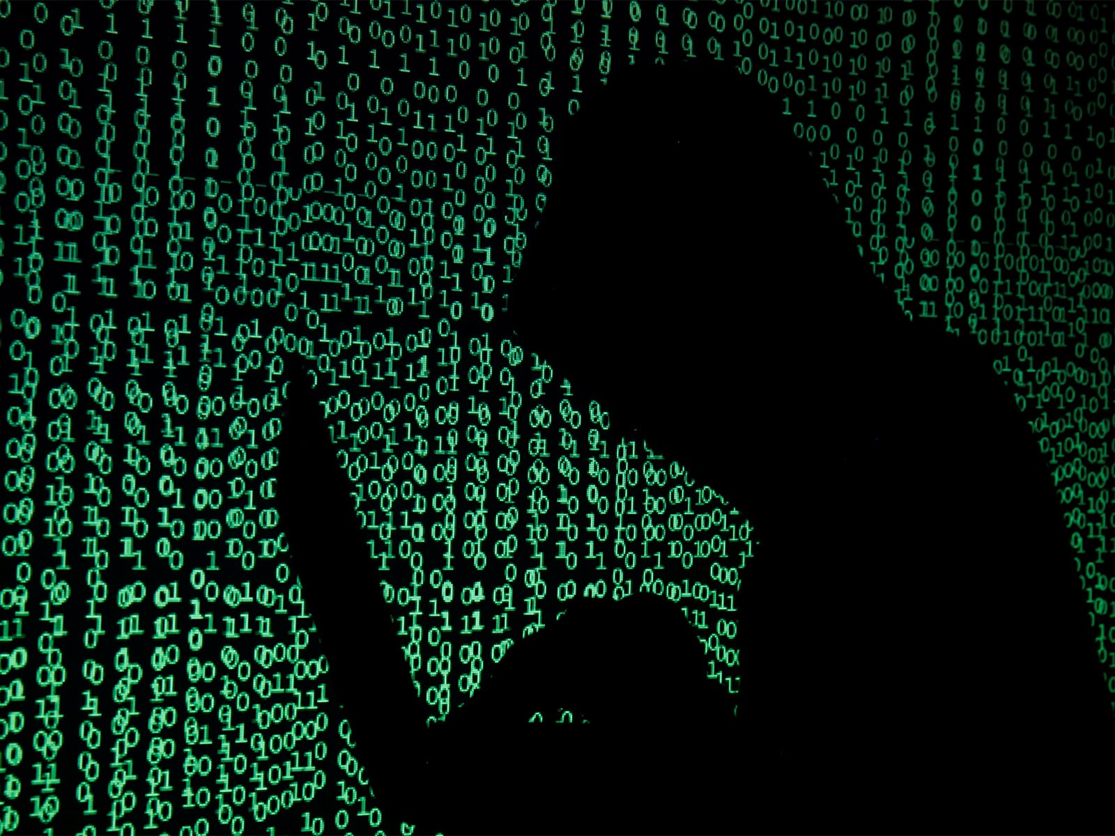 Representative Image (Photo/Reuters) Representative Image (Photo/Reuters)