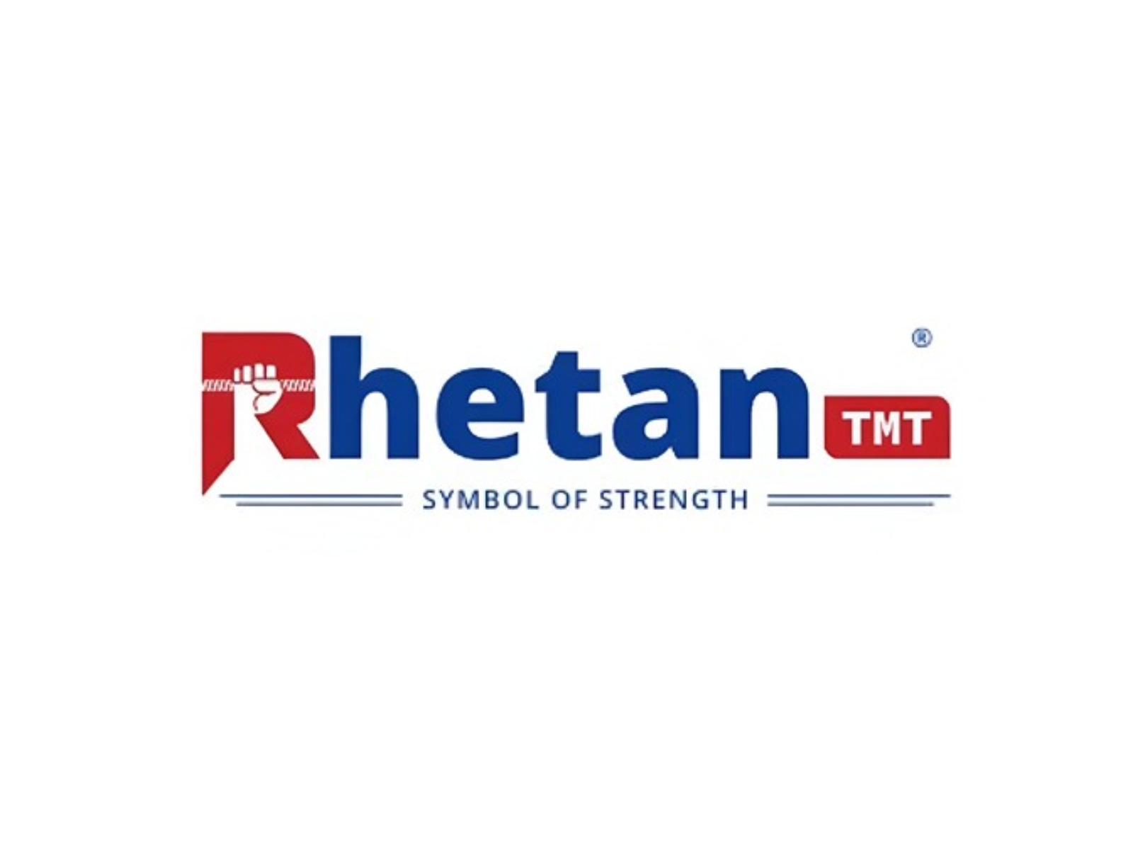 Rhetan TMT Limited: Building Scale, Margin Strength, and Market Interest Rhetan TMT Limited: Building Scale, Margin Strength, and Market Interest
