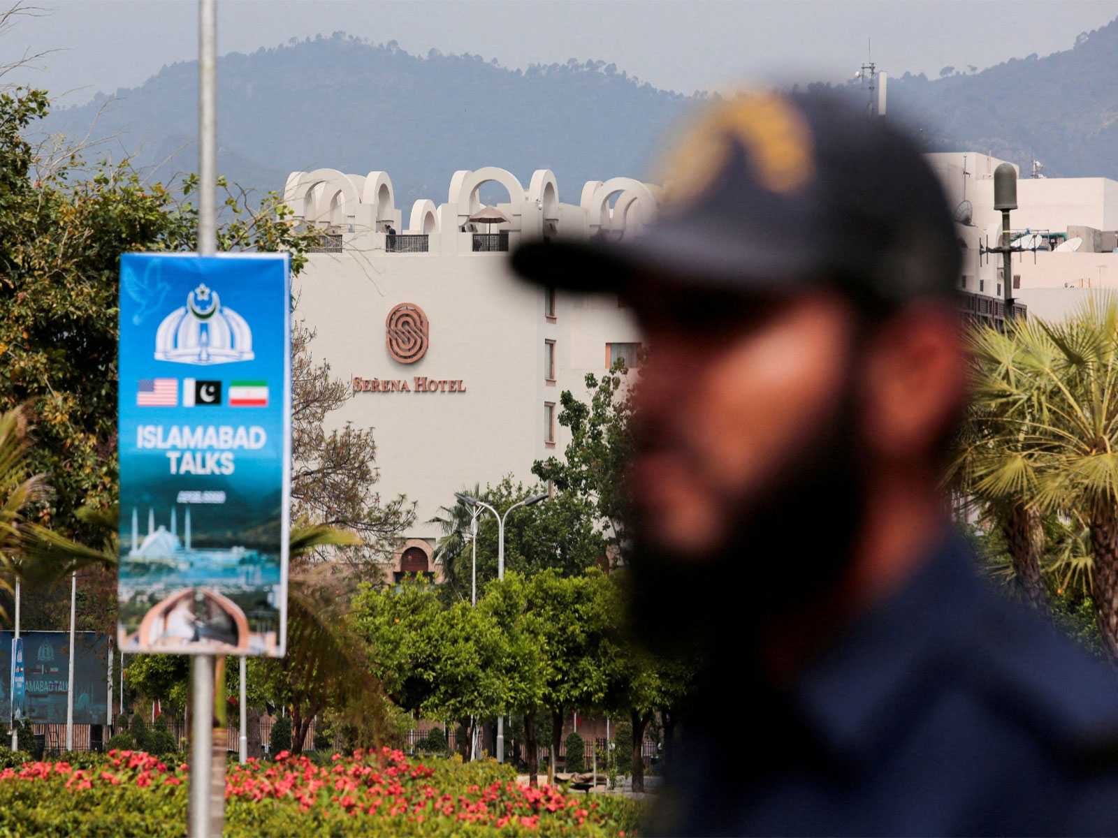 Representative Image (File Photo/ Reuters)