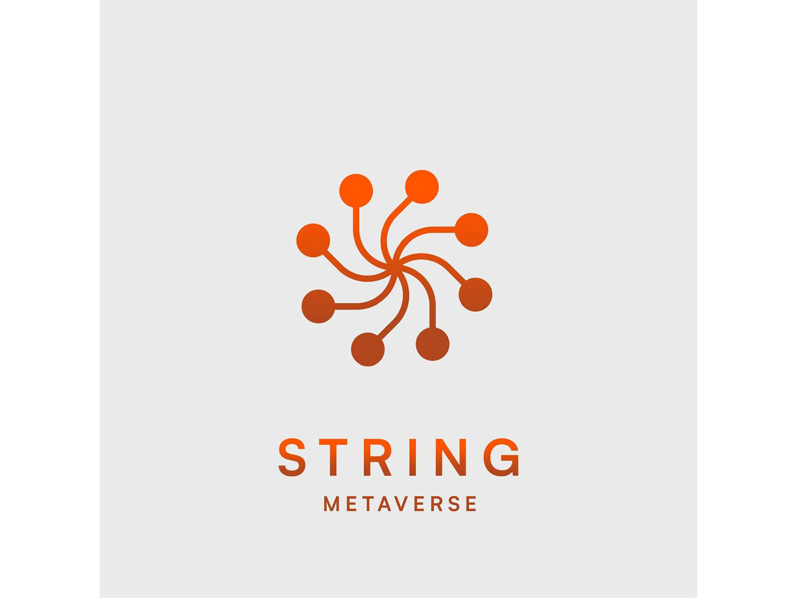 String Metaverse Delivers Landmark OFS with Massive Retail Oversubscription; Board to Consider Bonus Shares Exclusively for Public Investors String Metaverse Delivers Landmark OFS with Massive Retail Oversubscription; Board to Consider Bonus Shares Exclusively for Public Investors