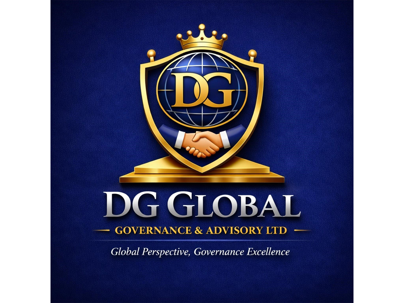 DG Global Governance and Advisory Expands Worldwide Under Mr. Divyang Gandhi’s Leadership and Dynamic Team 