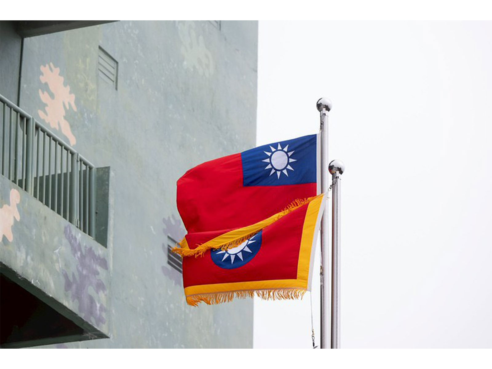 Representative Image (Photo/ Reuters)