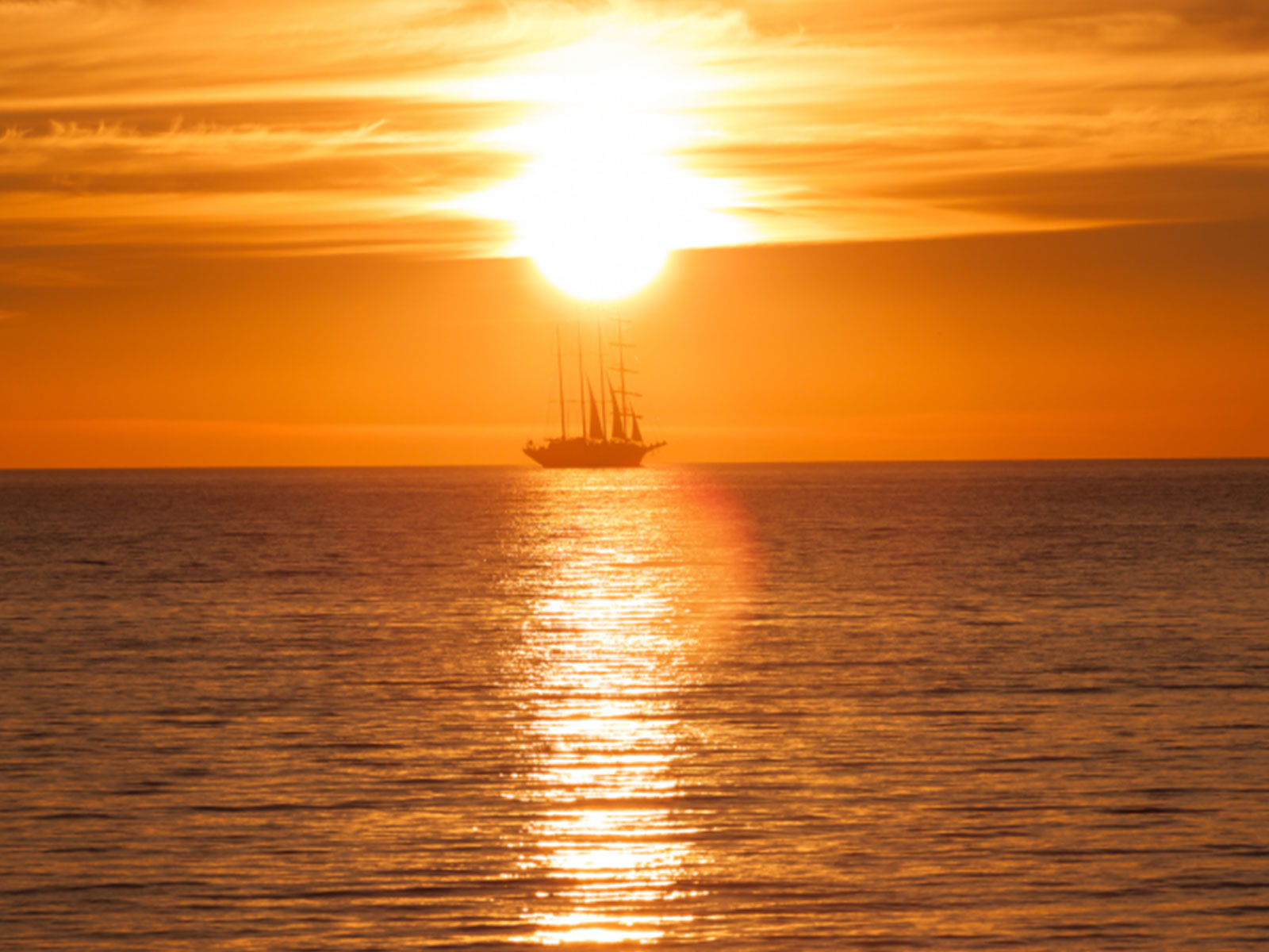 Representative Image (Photo/WMOsite)