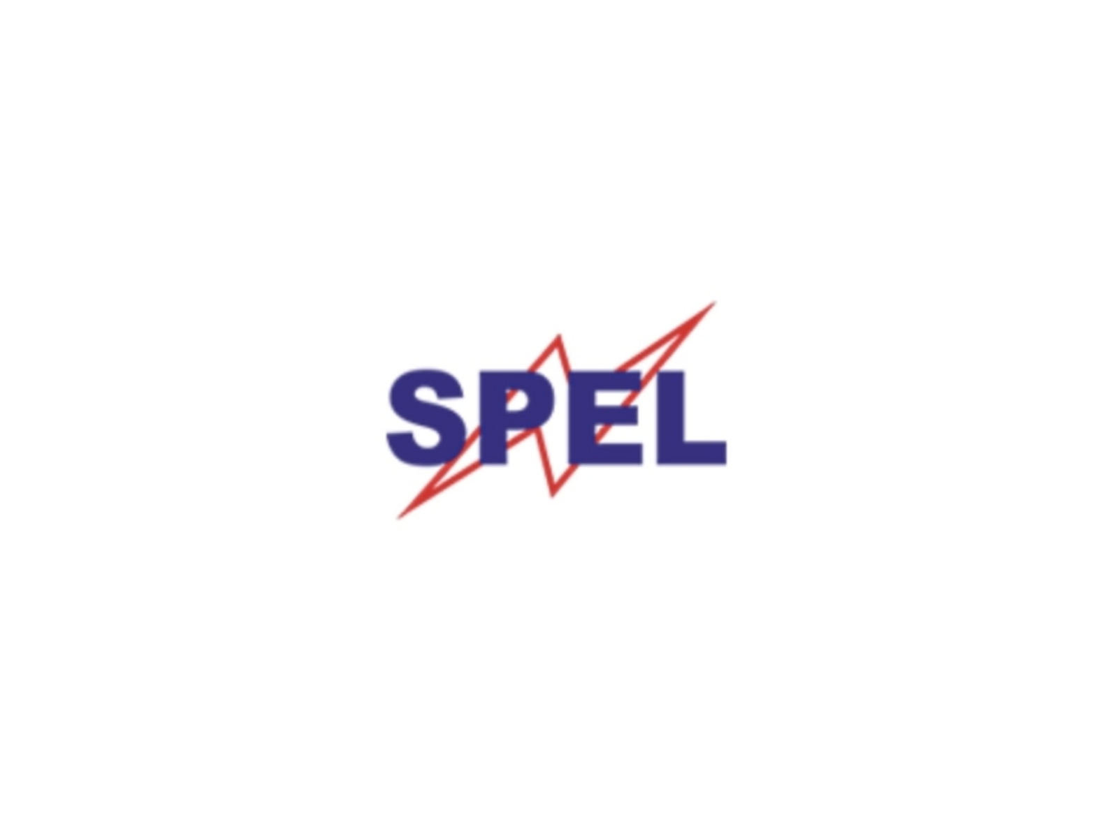 Supreme Power Equipment Limited Secures Rs 128 Cr Orders; Order Book Strengthens to Rs 577.72 Cr Supreme Power Equipment Limited Secures Rs 128 Cr Orders; Order Book Strengthens to Rs 577.72 Cr