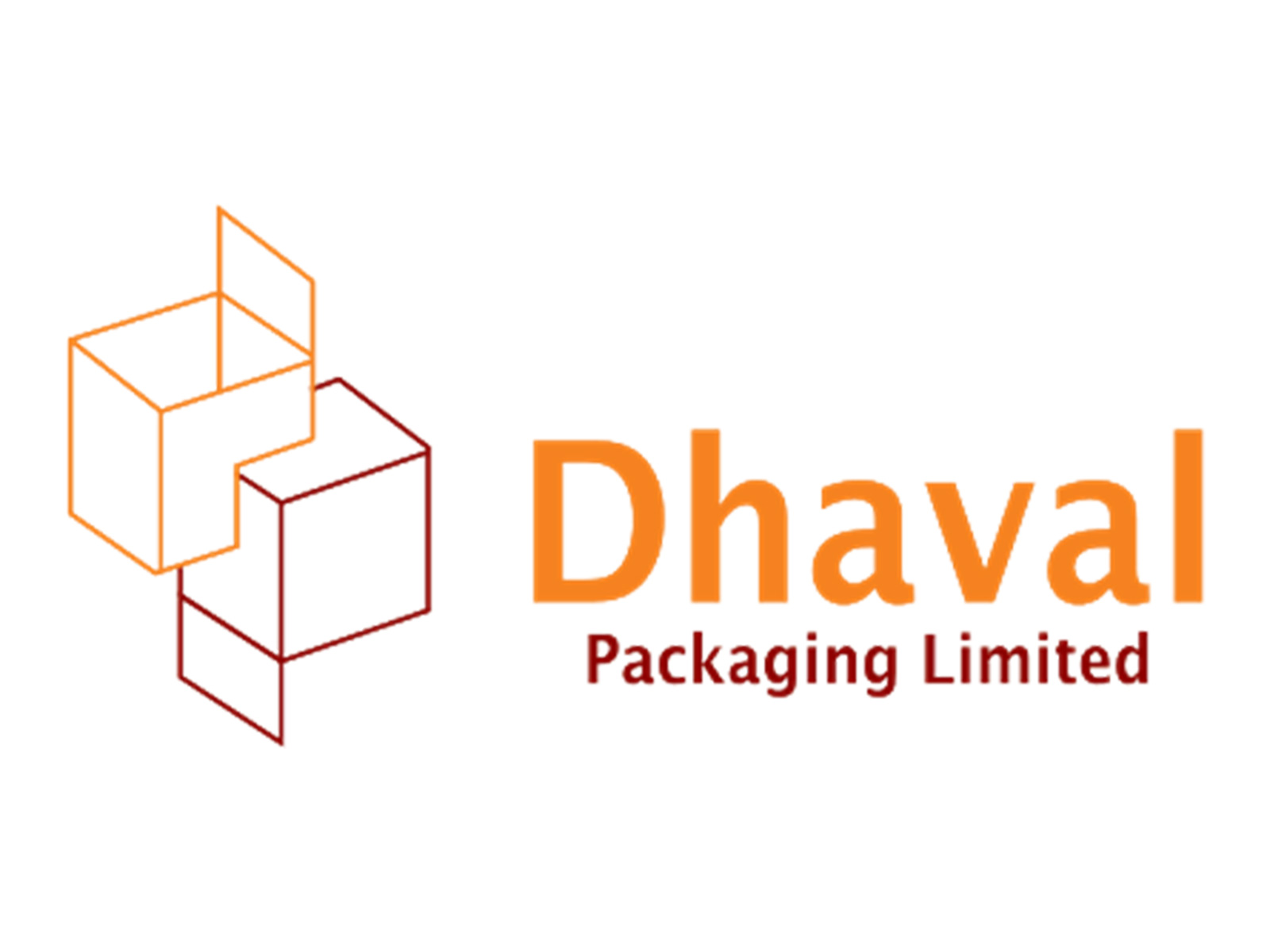 Dhaval Packaging Limited Receives In-Principle Approval from BSE for Listing on the SME Platform Dhaval Packaging Limited Receives In-Principle Approval from BSE for Listing on the SME Platform