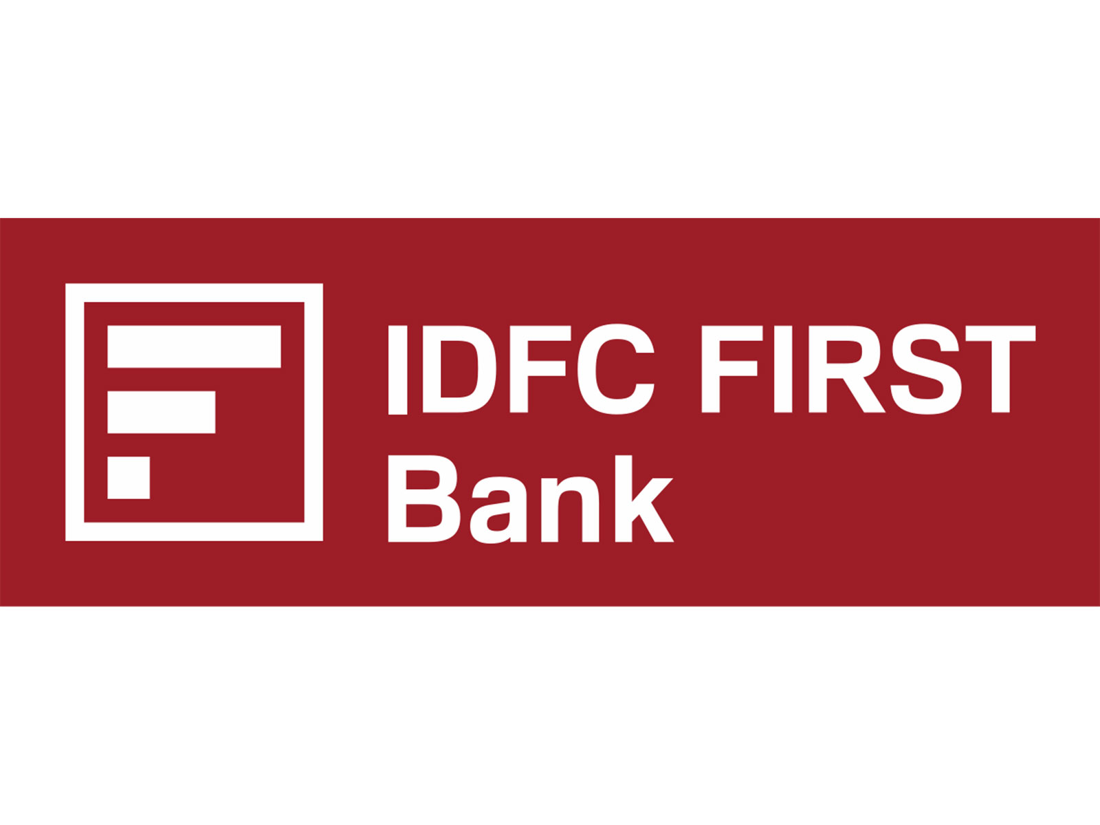 IDFC FIRST Bank Q4-FY26 PAT up 5% at Rs. 319 crore, Normalized PAT excluding the isolated incident at Rs. 746 crore, up 145% YoY IDFC FIRST Bank Q4-FY26 PAT up 5% at Rs. 319 crore, Normalized PAT excluding the isolated incident at Rs. 746 crore, up 145% YoY