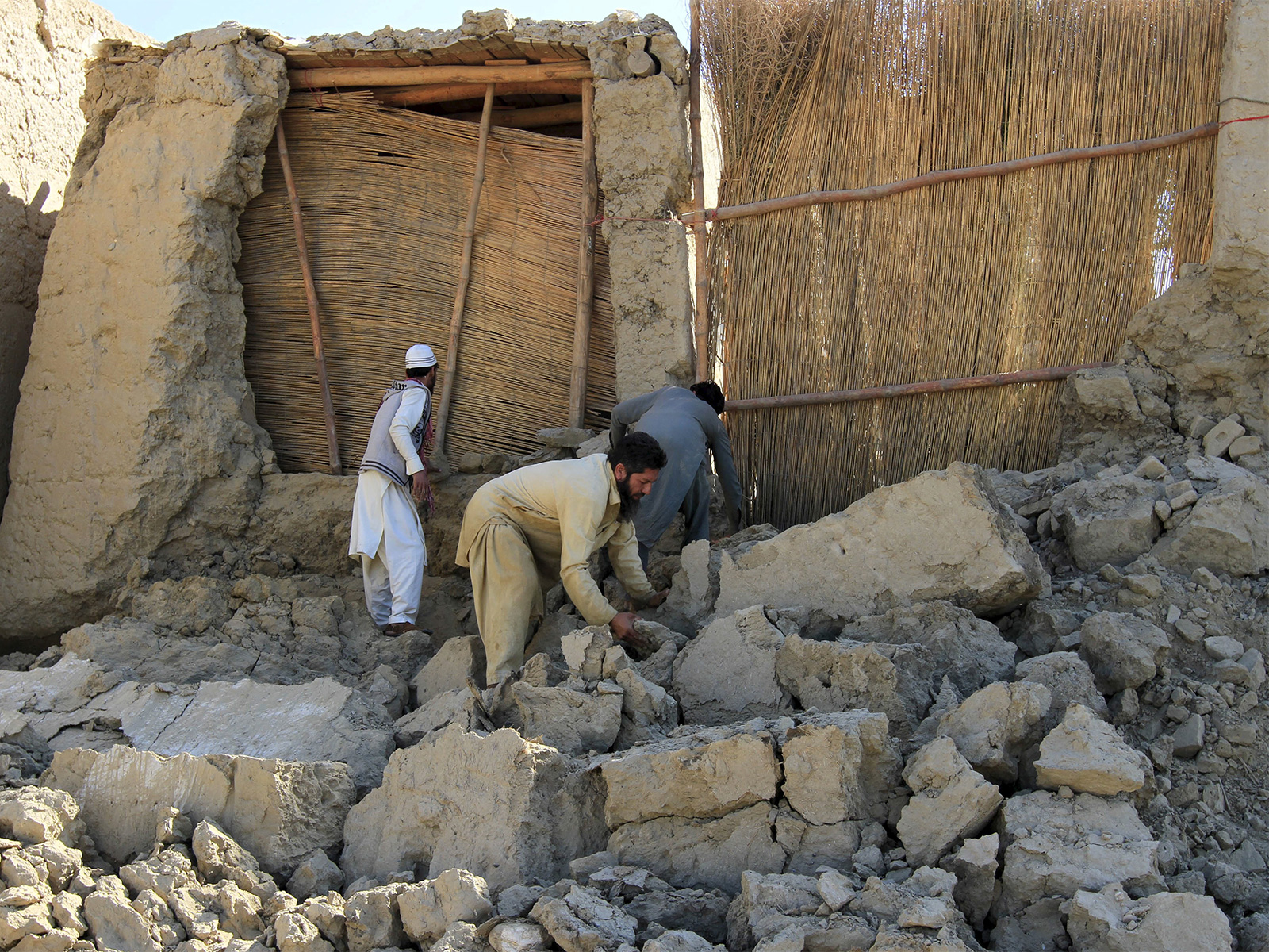 Representational Image (Photo/Reuters) Representational Image (Photo/Reuters)