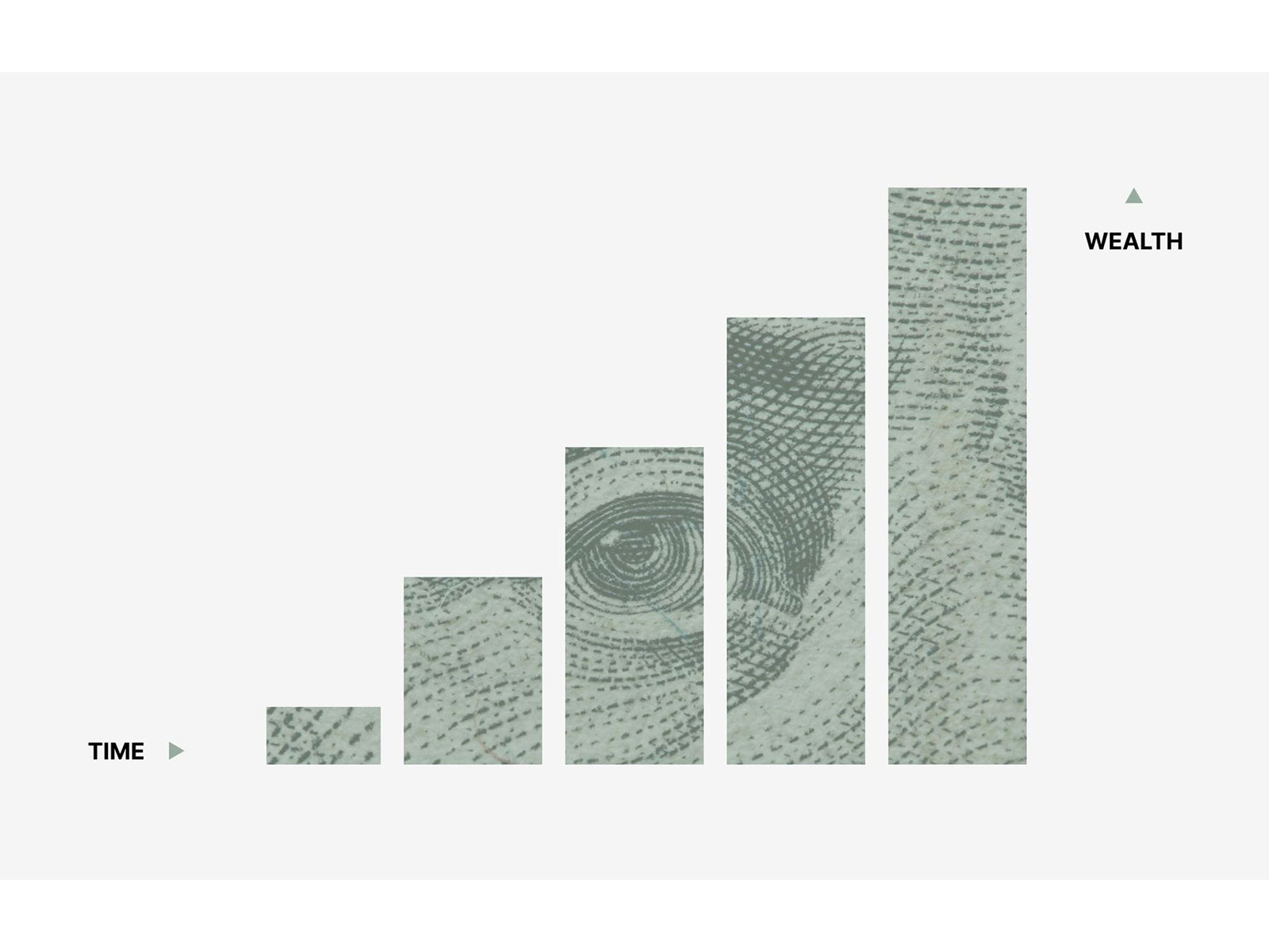How Much Does an LLC Cost Per Year? Full Breakdown (Fees, Taxes, Hidden Costs)