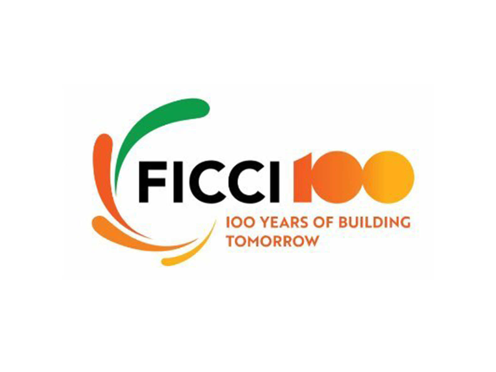 Federation of Indian Chambers of Commerce & Industry (Image: X/FICCI) Federation of Indian Chambers of Commerce & Industry (Image: X/FICCI)