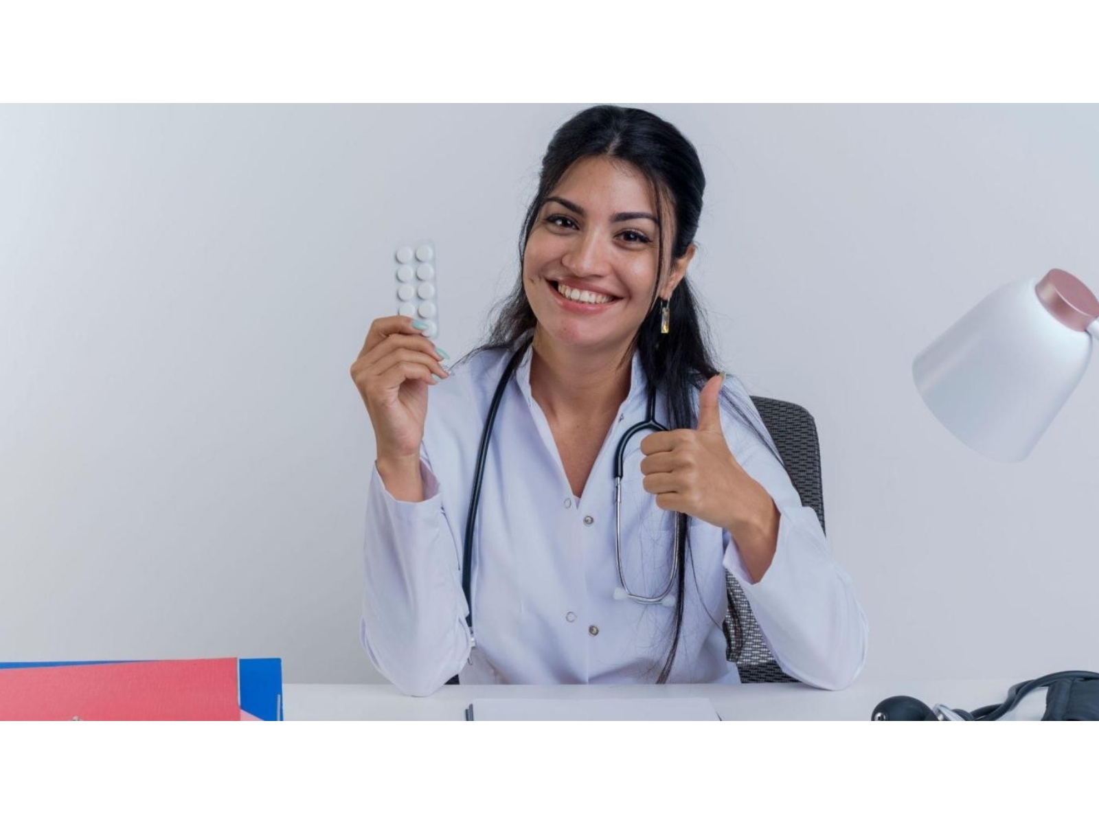 Nature’s Way Alive Enters India, Bringing U.S. Nutraceutical Expertise to the Growing Preventive Healthcare Market Nature’s Way Alive Enters India, Bringing U.S. Nutraceutical Expertise to the Growing Preventive Healthcare Market
