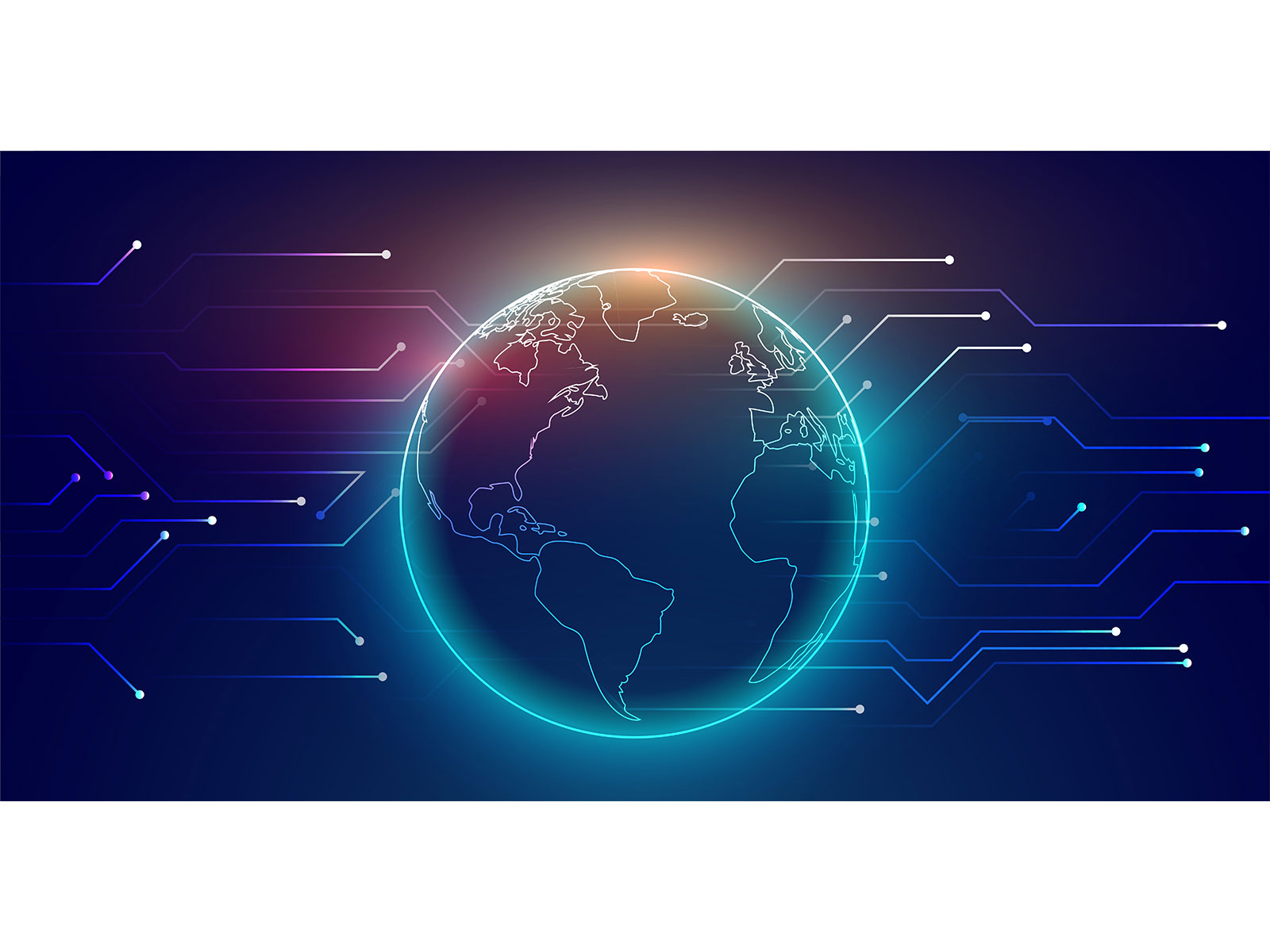 TO THE NEW opens second Noida facility, expands global delivery capacity TO THE NEW opens second Noida facility, expands global delivery capacity