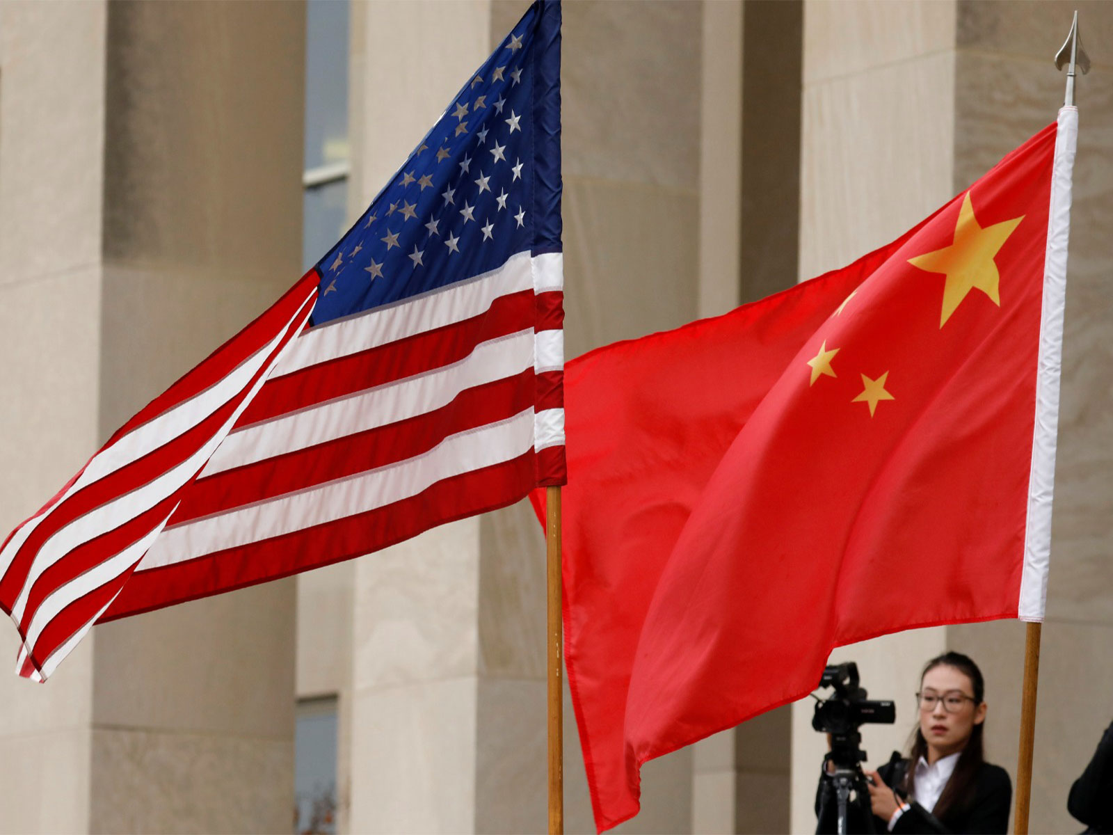 Representative Image (Photo/Reuters)