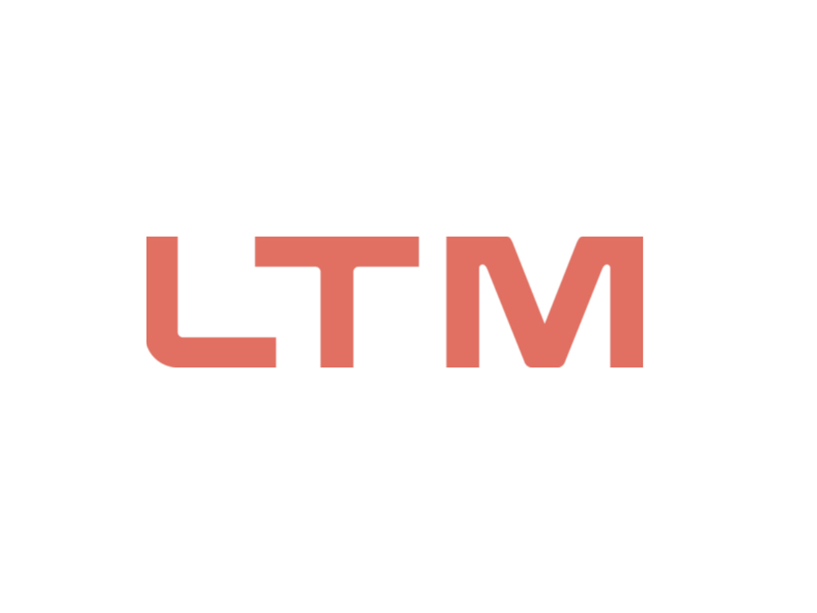 LTM Launches BlueVerse™ Studio as a Hub for Enterprise Agentic AI Adoption LTM Launches BlueVerse™ Studio as a Hub for Enterprise Agentic AI Adoption