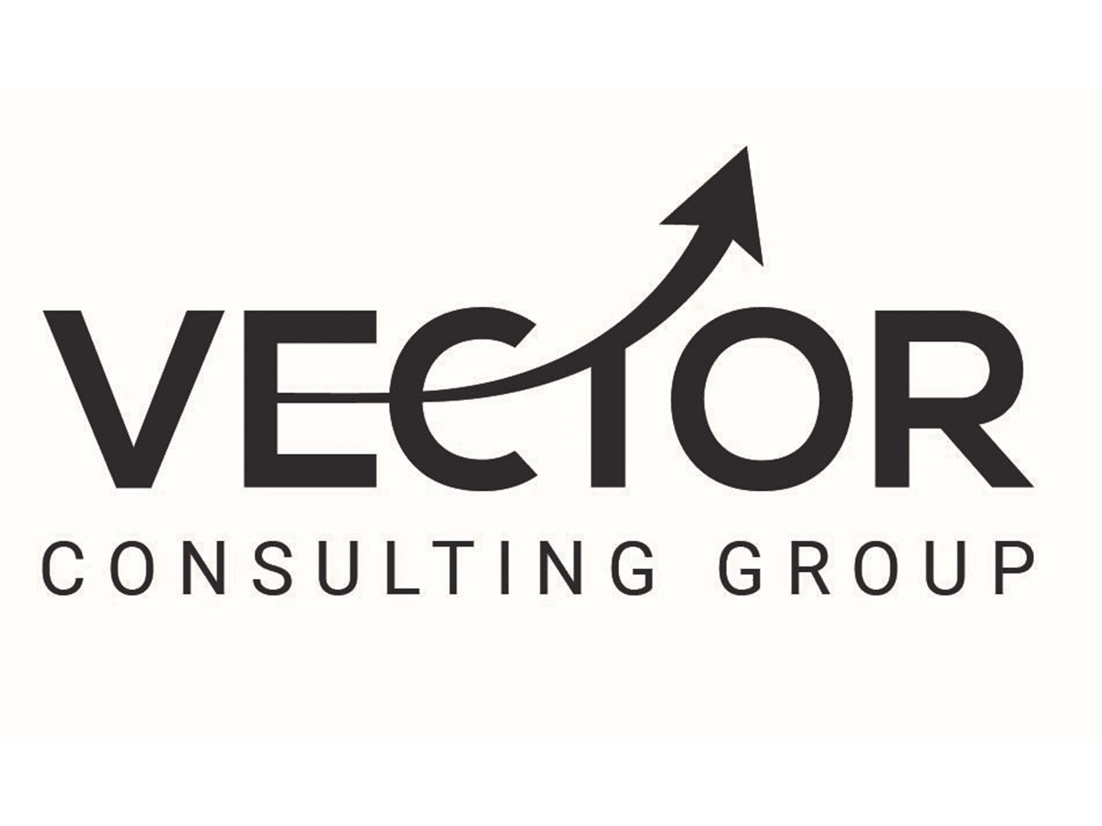Vector Consulting Group Welcomes 26 Summer Interns from India’s Leading B-Schools