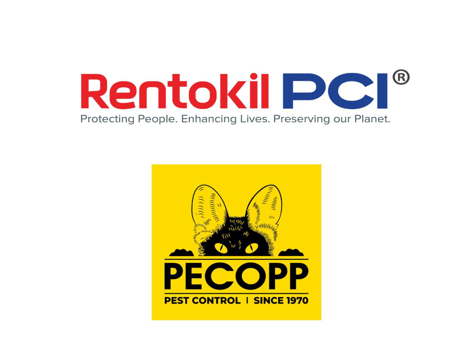 Stronger together: Rentokil PCI acquires Pecopp, enhancing reach, expertise, and innovation to deliver next-gen pest management solutions across Western India Stronger together: Rentokil PCI acquires Pecopp, enhancing reach, expertise, and innovation to deliver next-gen pest management solutions across Western India