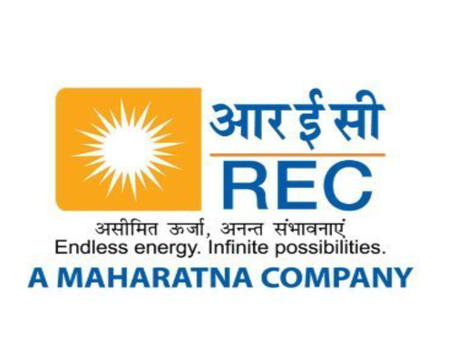 Representative Image (Photo/@RECLindia)