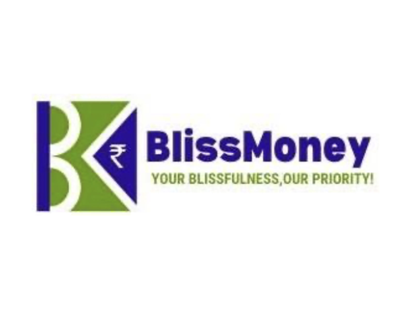 80% Investors Begin Wealth Creation Before Securing Insurance, Revealing Critical Protection Gap: BlissMoney Insights 80% Investors Begin Wealth Creation Before Securing Insurance, Revealing Critical Protection Gap: BlissMoney Insights