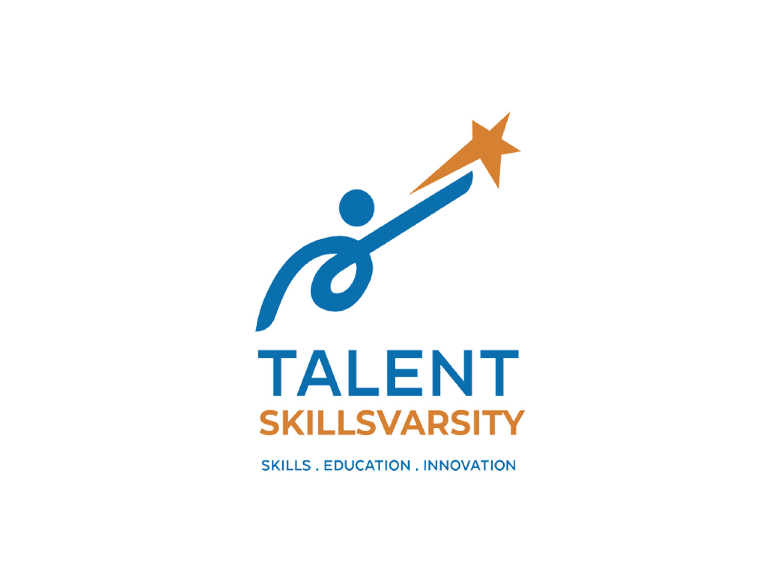 Talent Skillsvarsity Partners with FundEnable to Launch PGDM - IX Venture Studio, Redefining Management Education with Intrapreneurial Skills Talent Skillsvarsity Partners with FundEnable to Launch PGDM - IX Venture Studio, Redefining Management Education with Intrapreneurial Skills