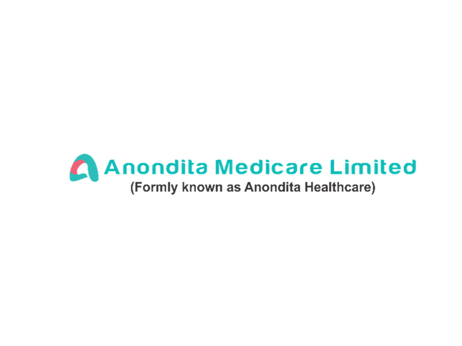 Anondita Medicare Ltd., through its Subsidiary Anondita Healthcare & Rubber Products India Ltd., Re-Launches “COBRA Shubh Samachar” Pregnancy Test Kit