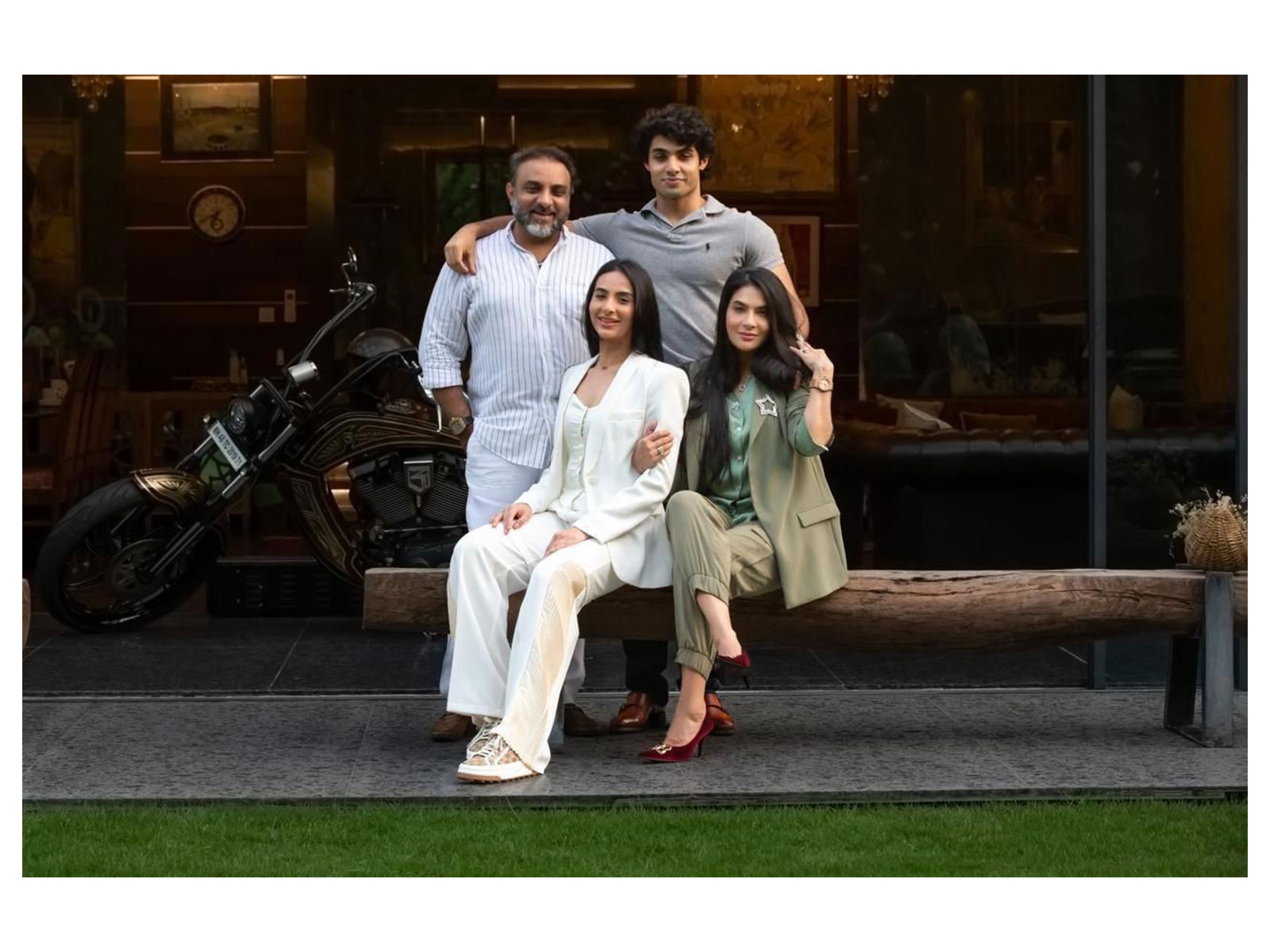 India’s top startups of 2026 driving innovation and growth